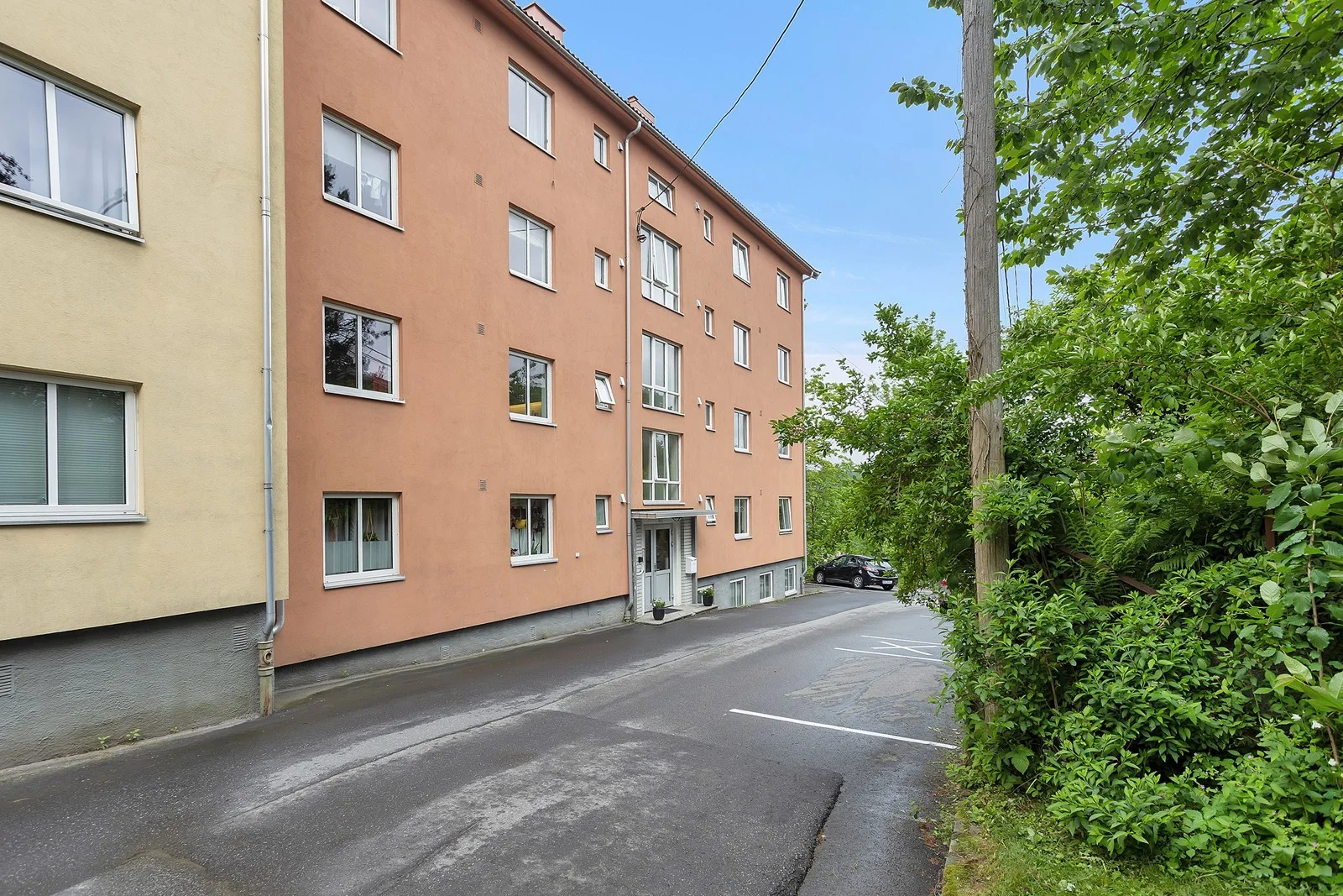 Photo 20