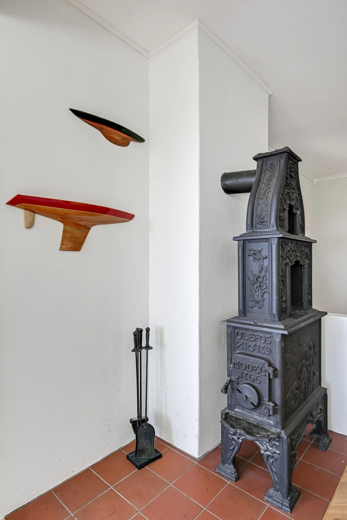 Photo 23