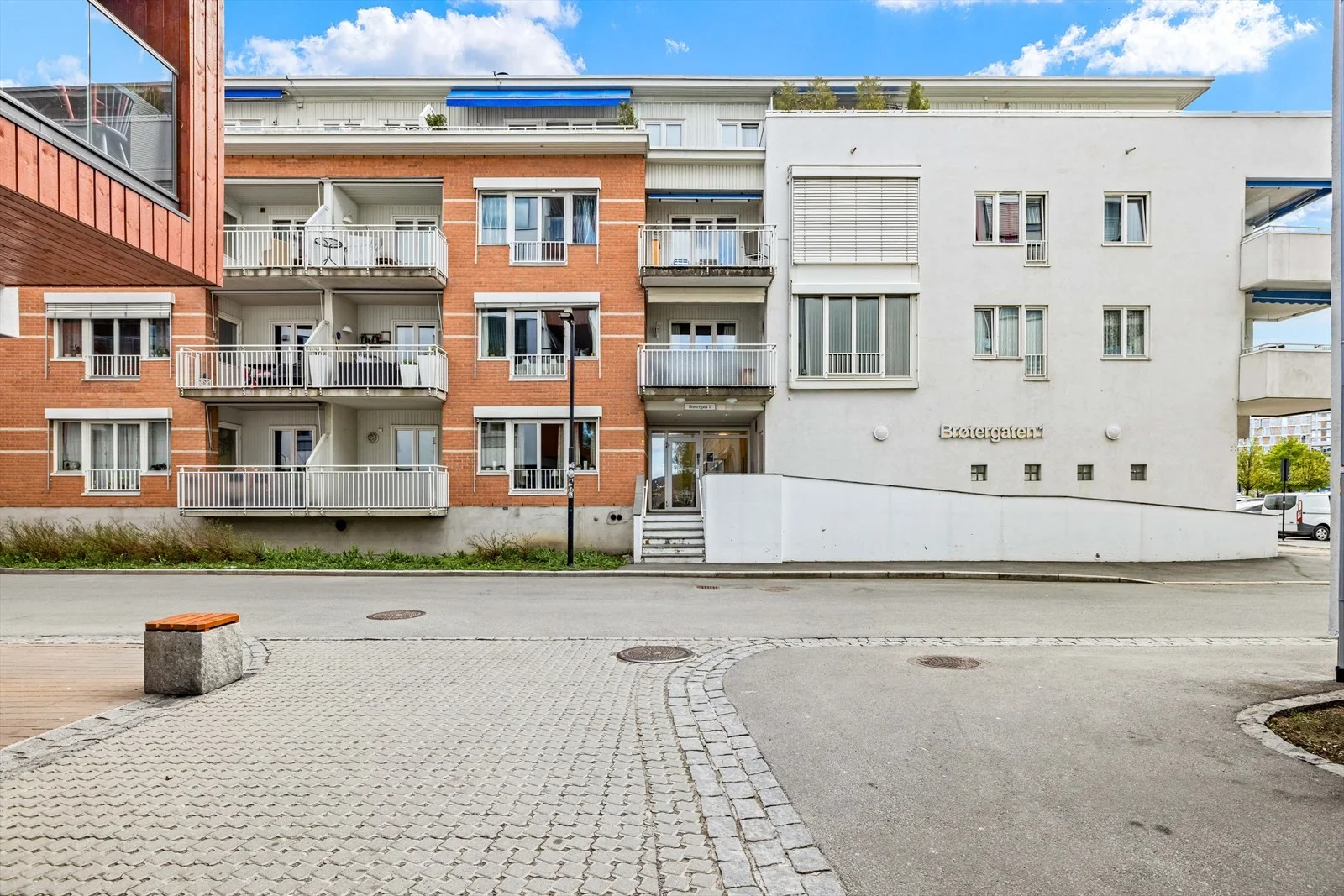 Photo 30