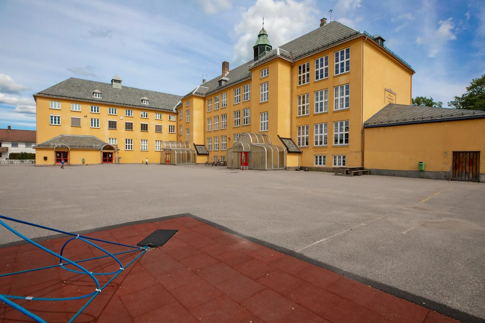 Photo 44