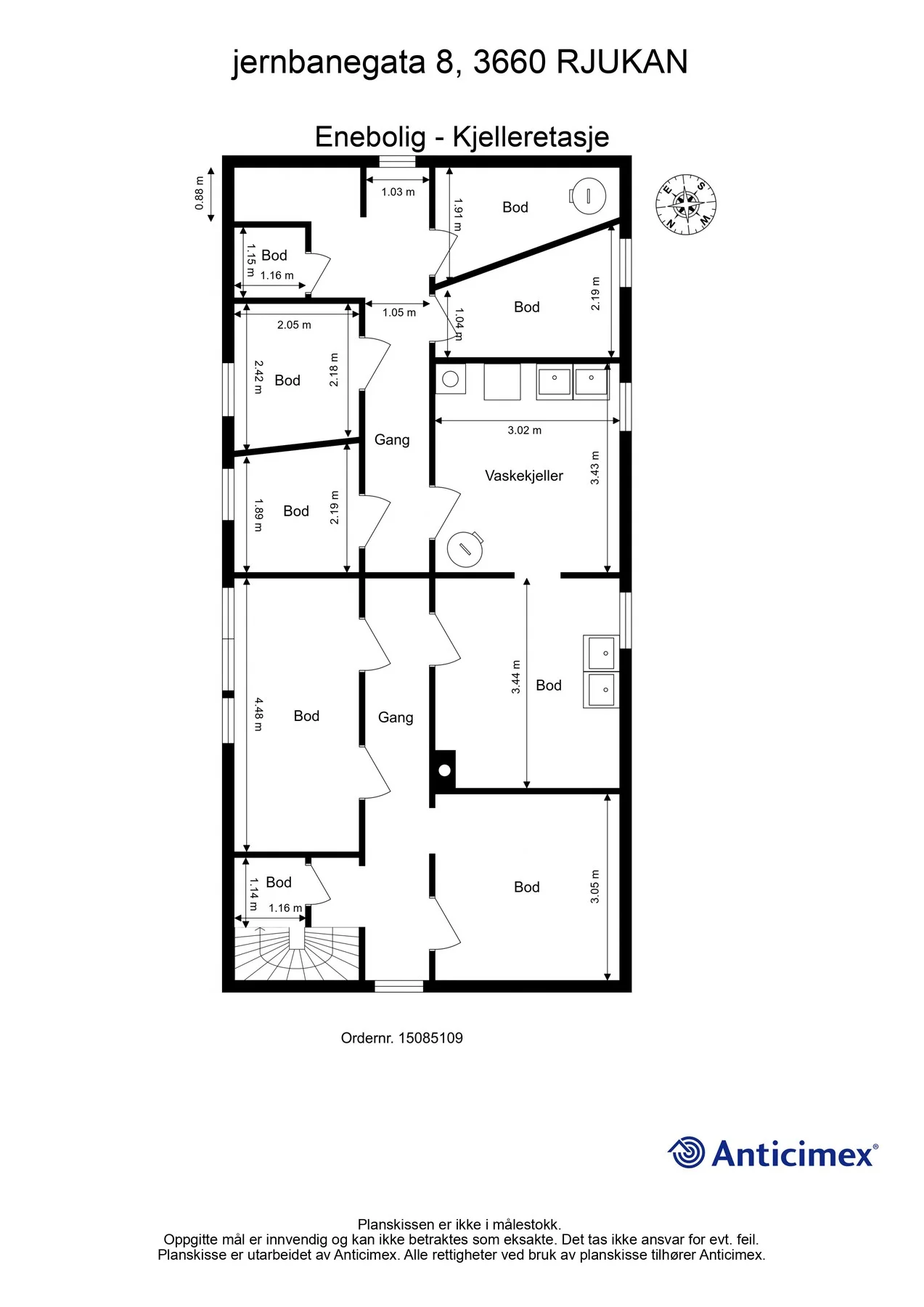Photo 38