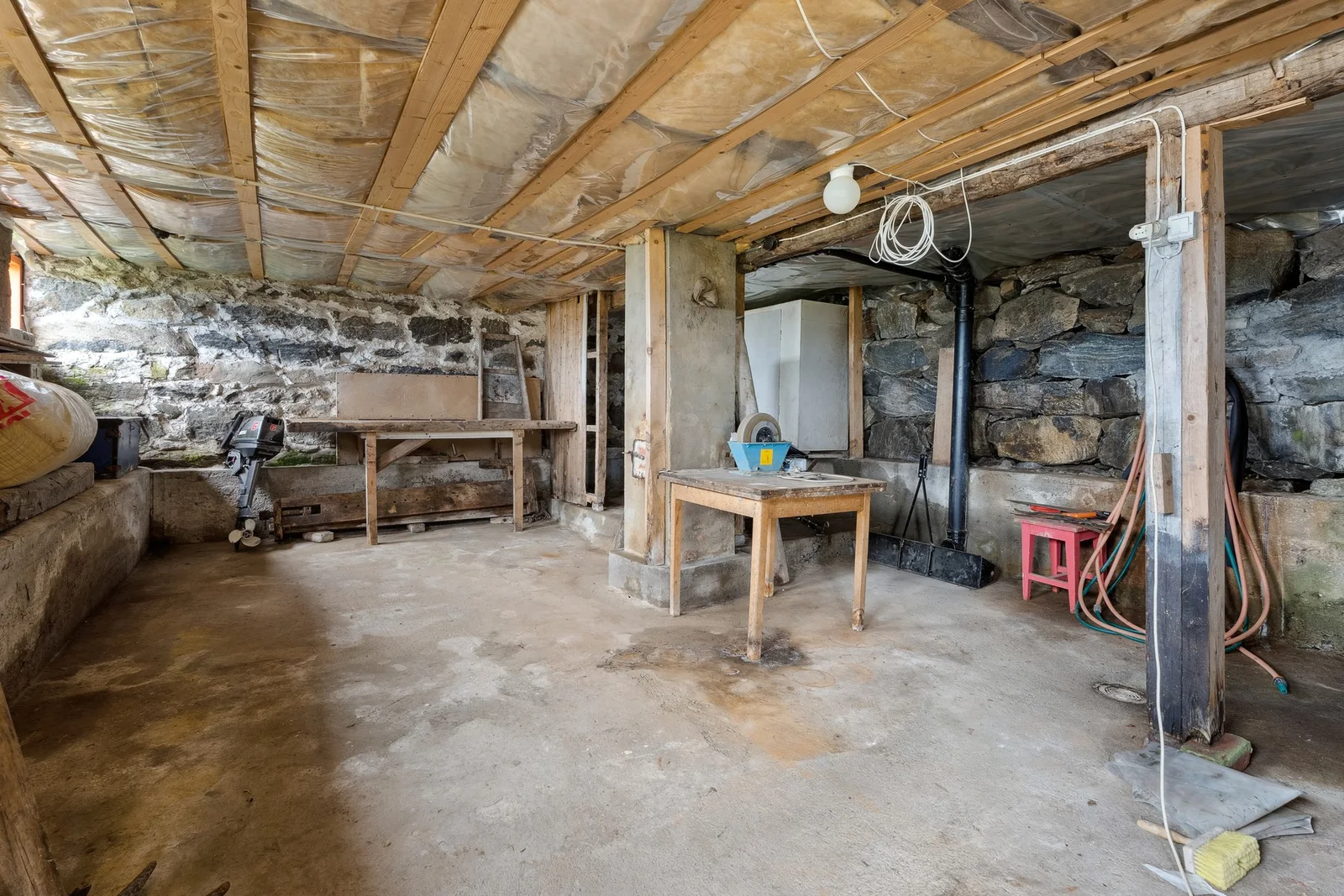 Photo 21