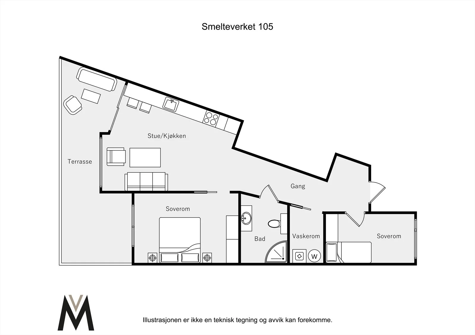 Photo 2