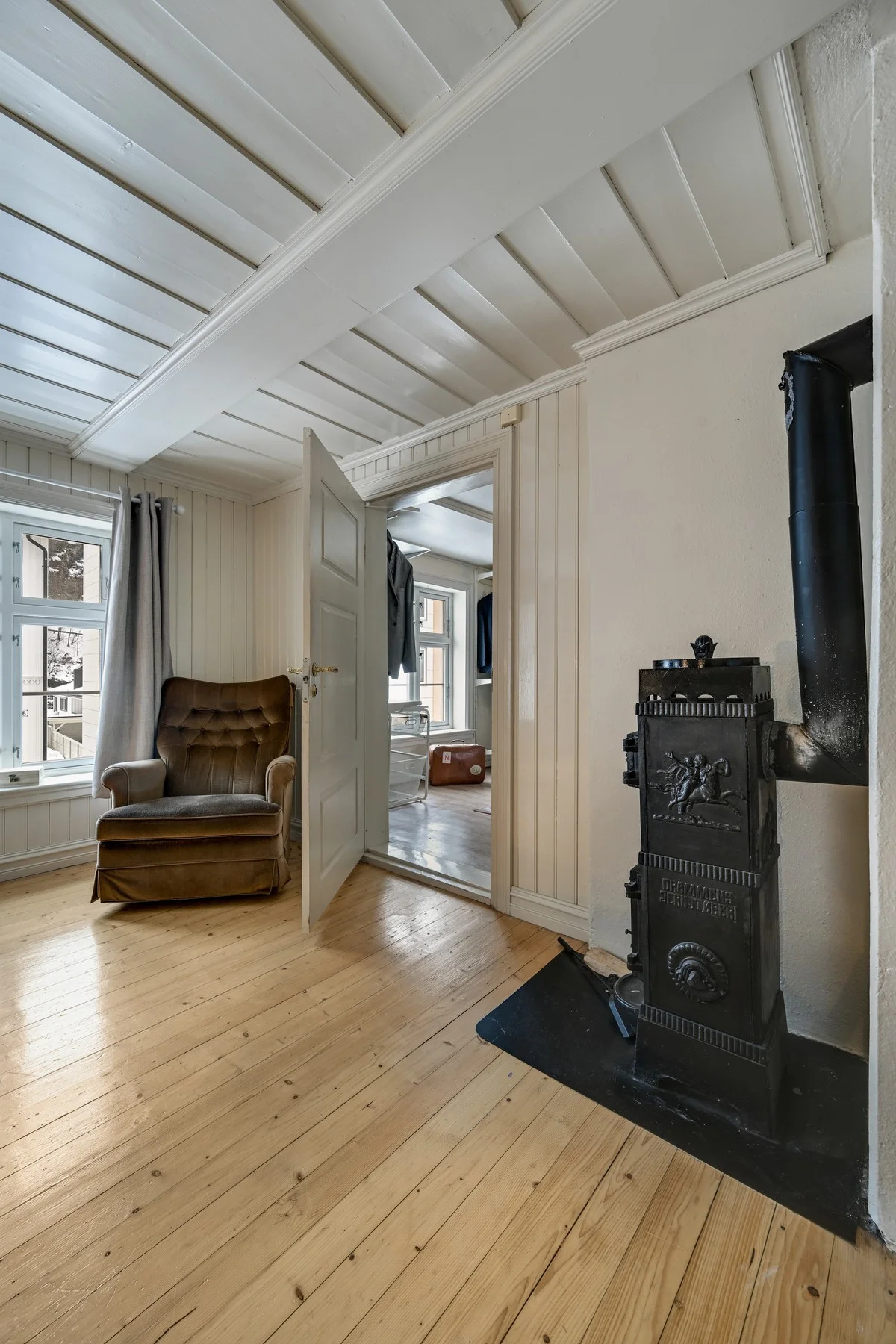 Photo 21