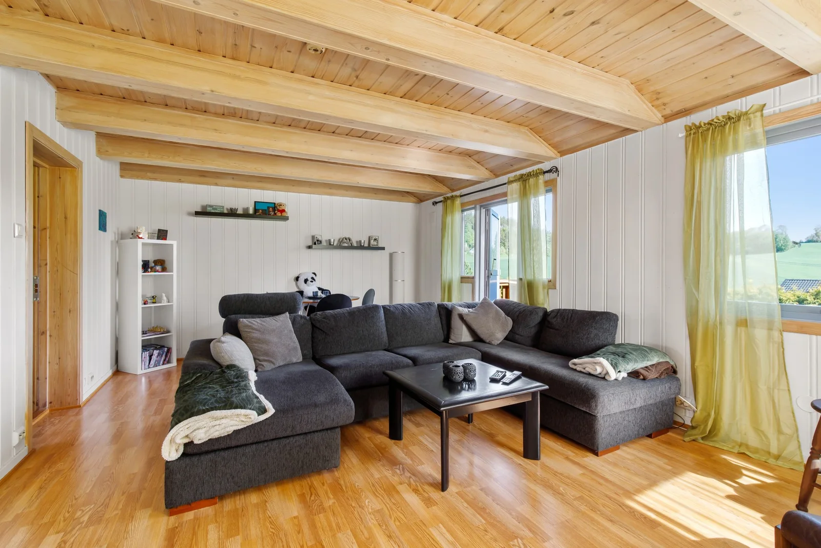 Photo 16