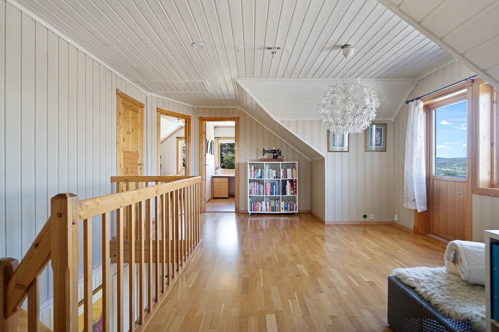 Photo 27