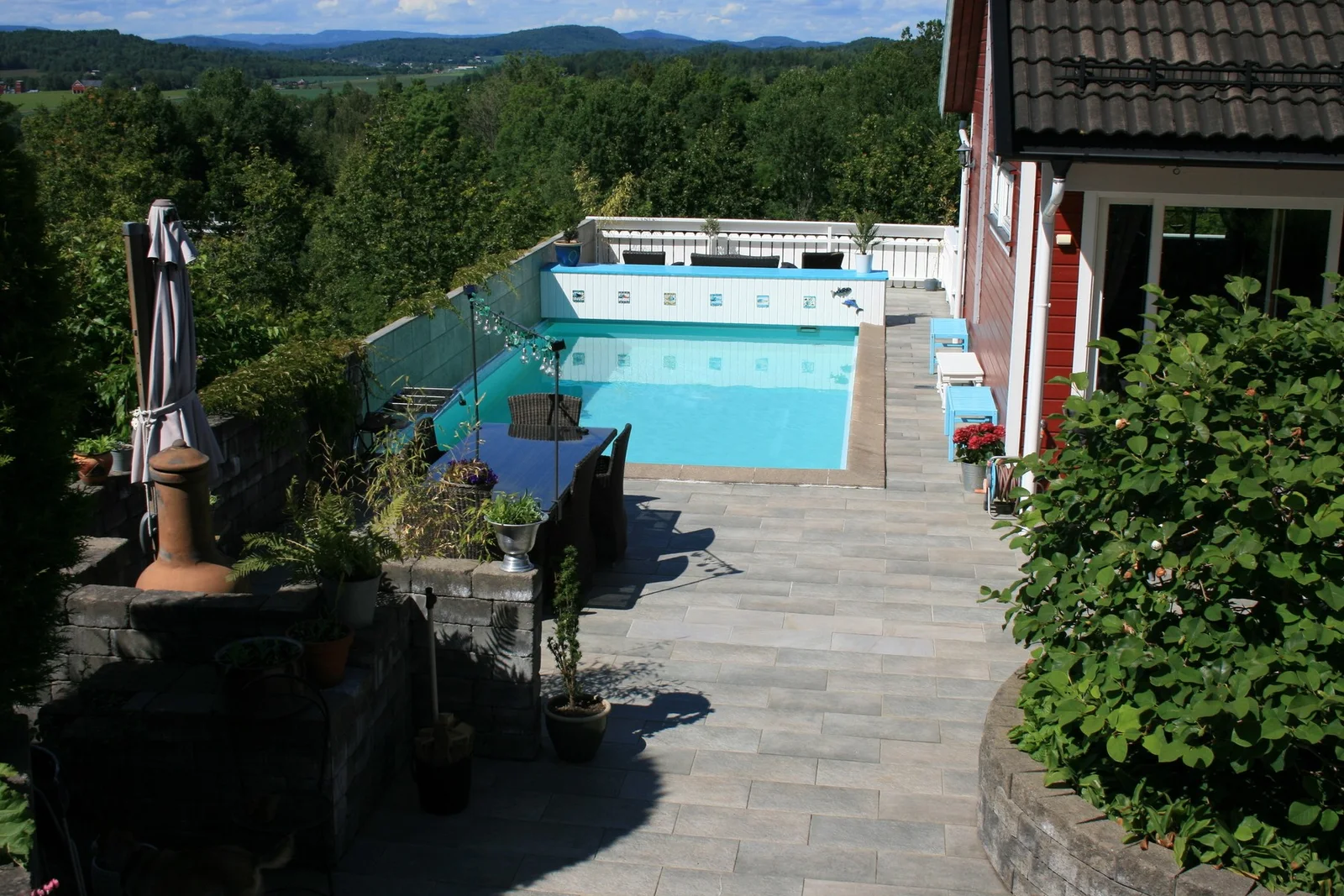 Photo 47