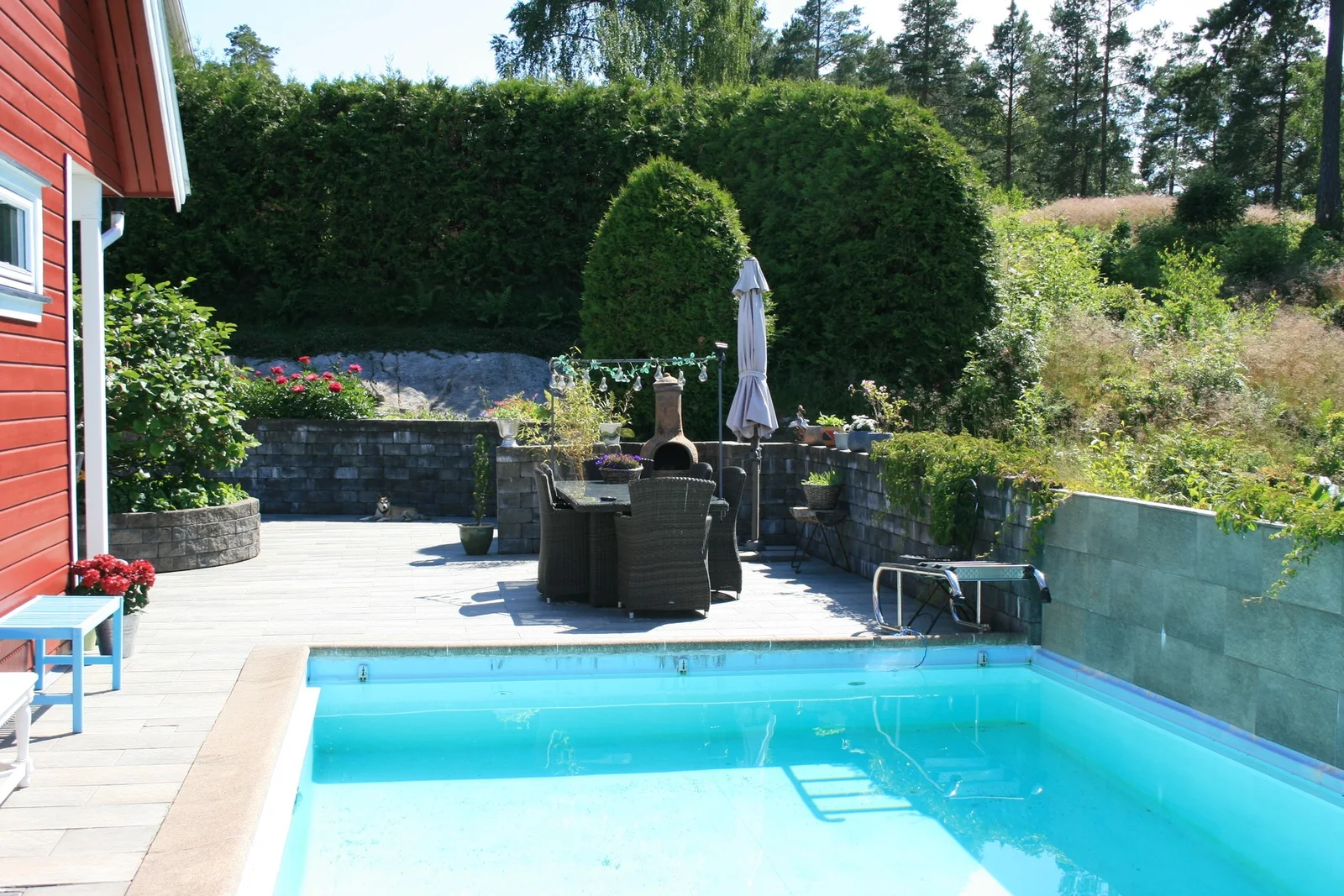Photo 48