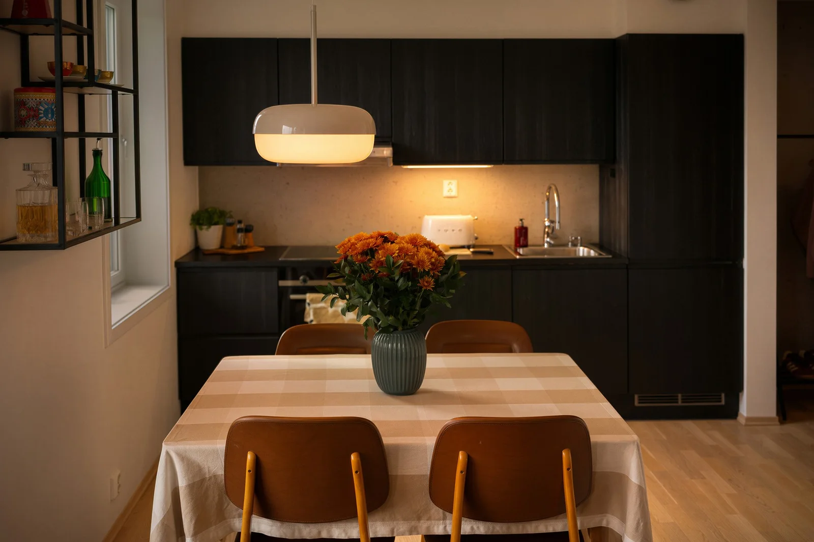 Photo 4