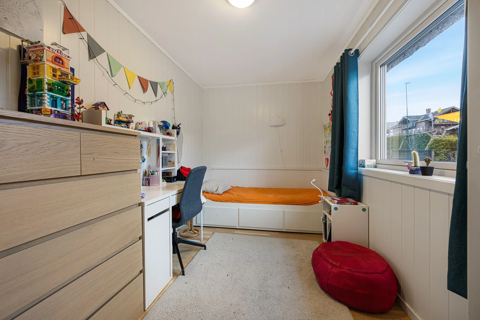 Photo 14