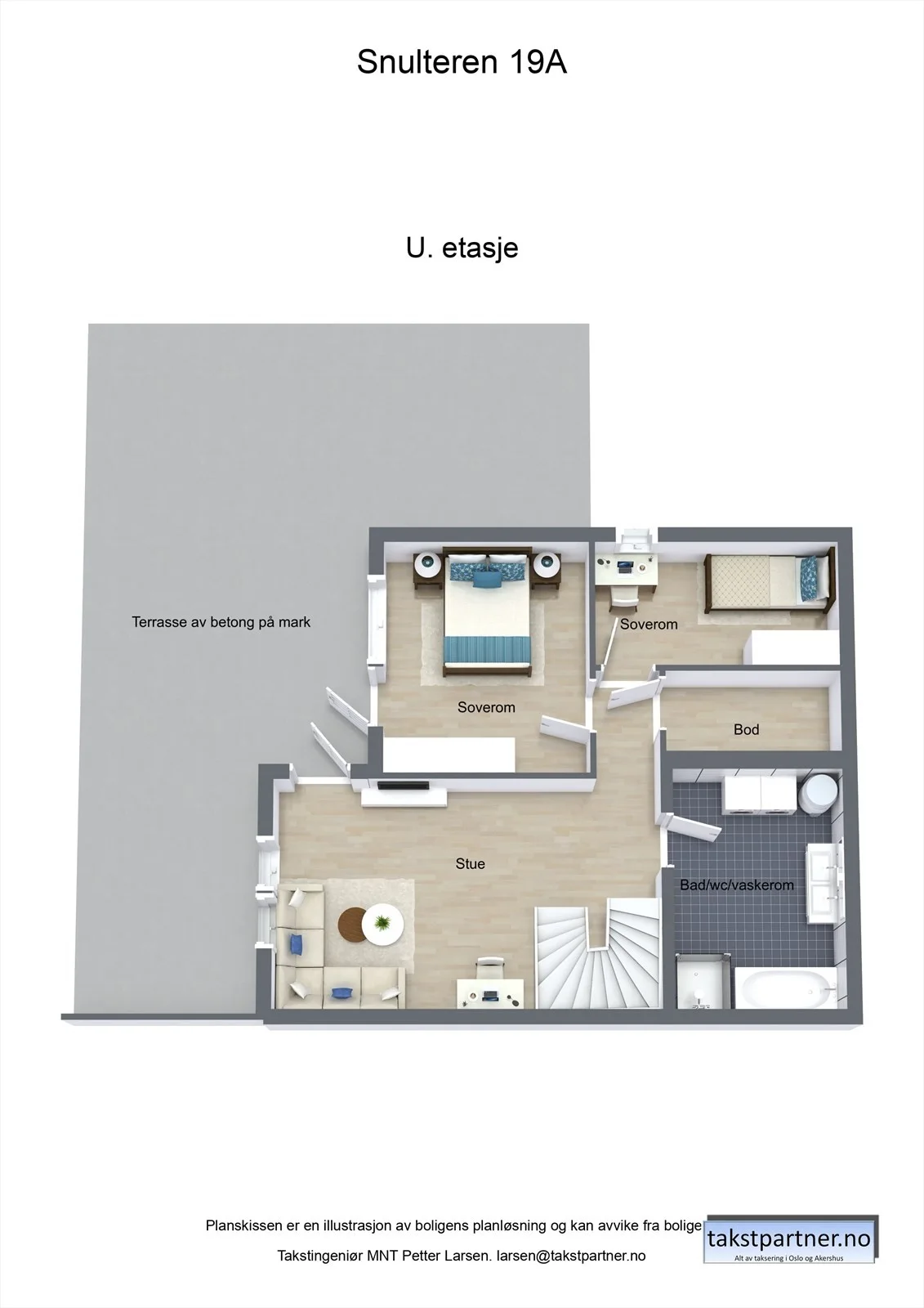 Photo 16