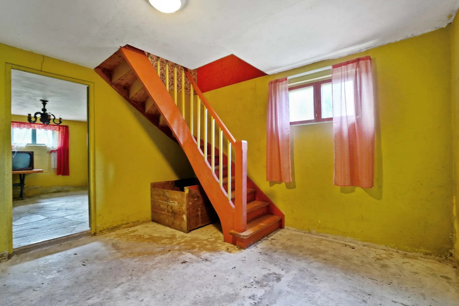 Photo 26