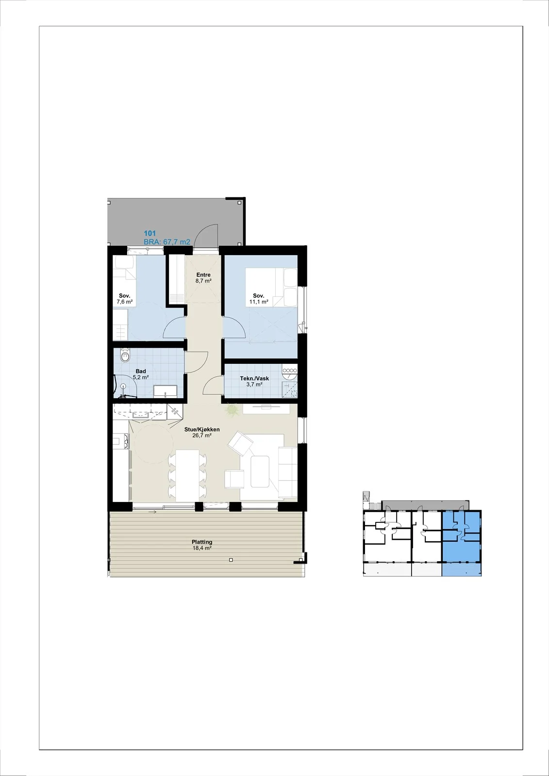 Photo 5