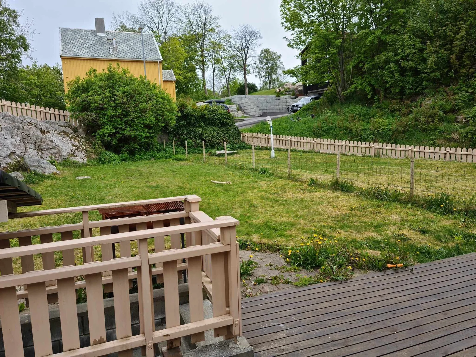 Photo 5