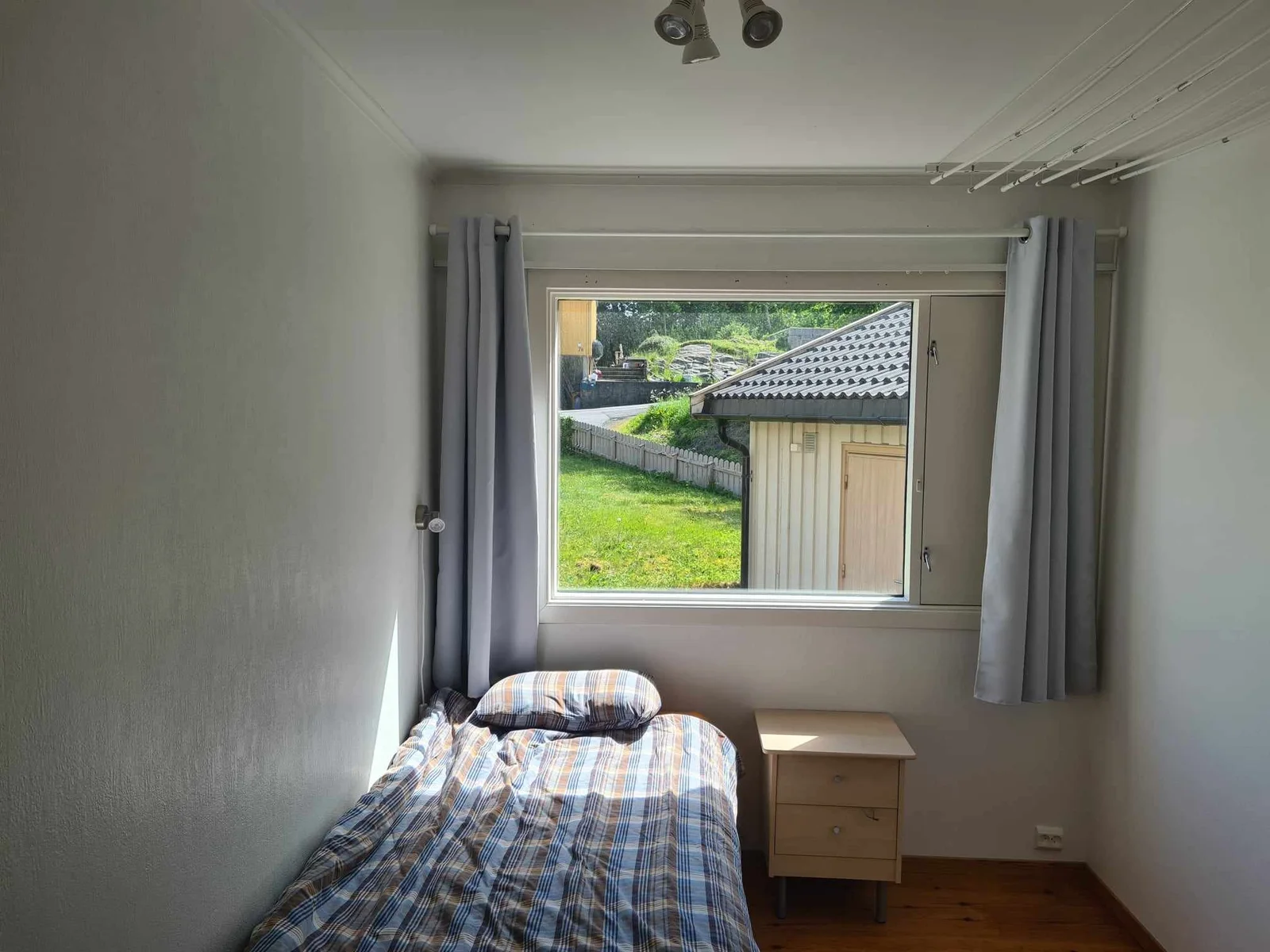 Photo 18