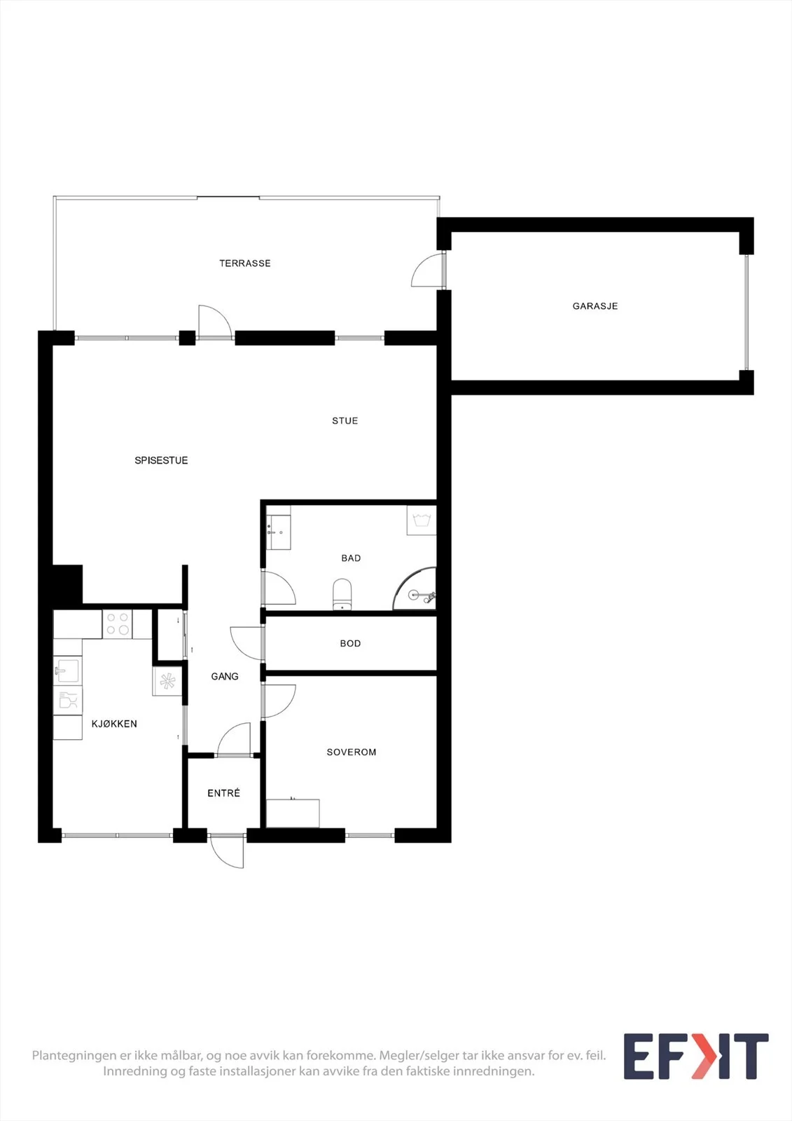Photo 5