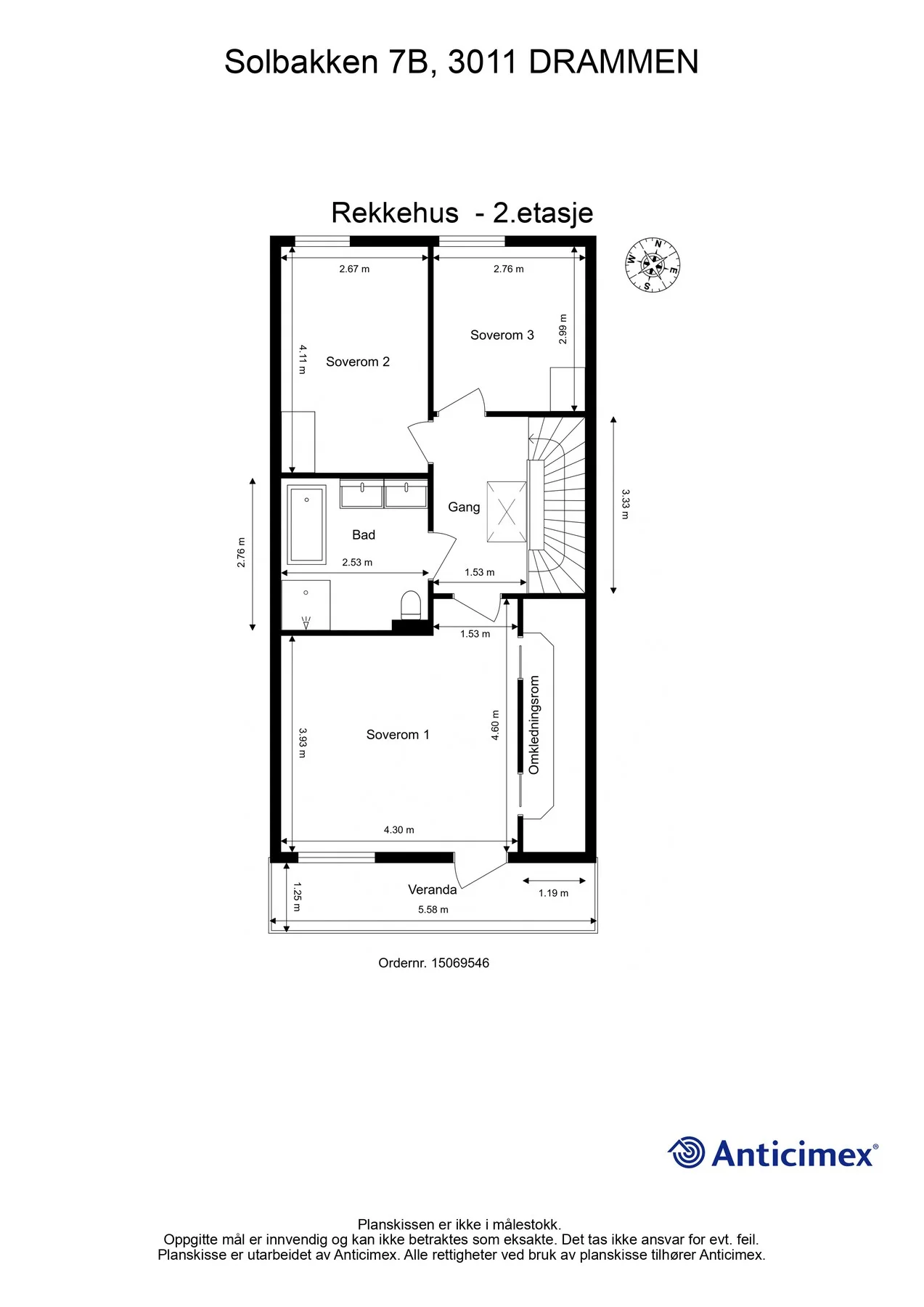 Photo 41
