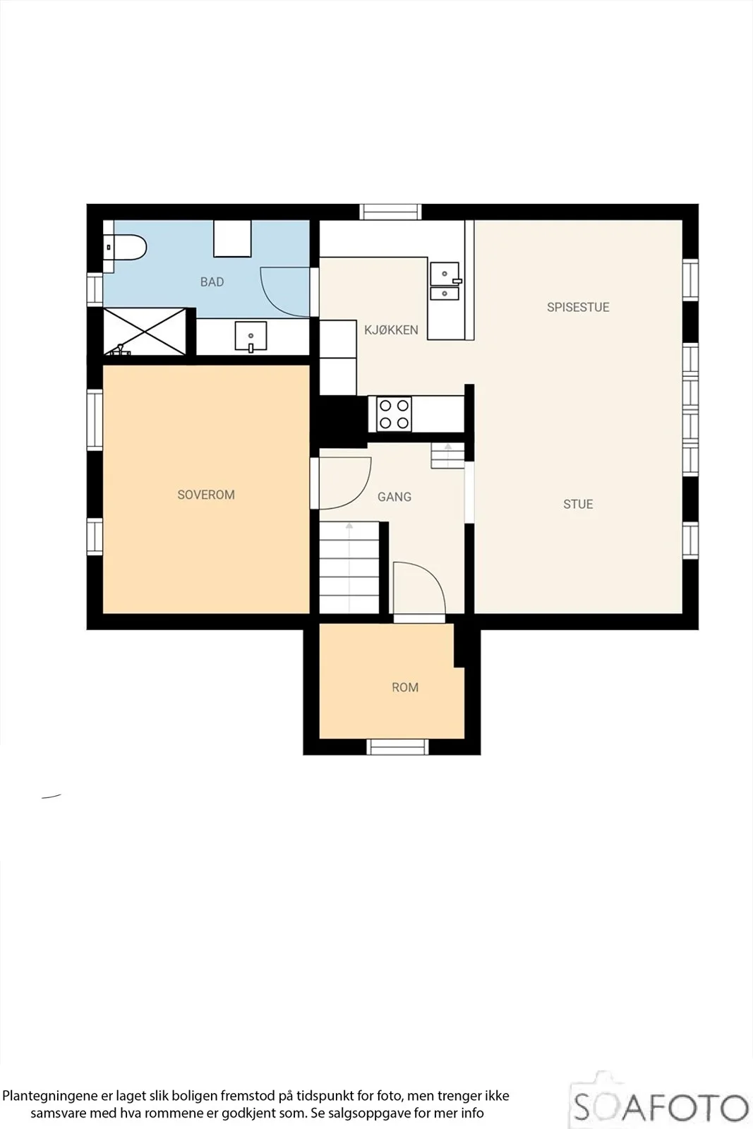 Photo 3