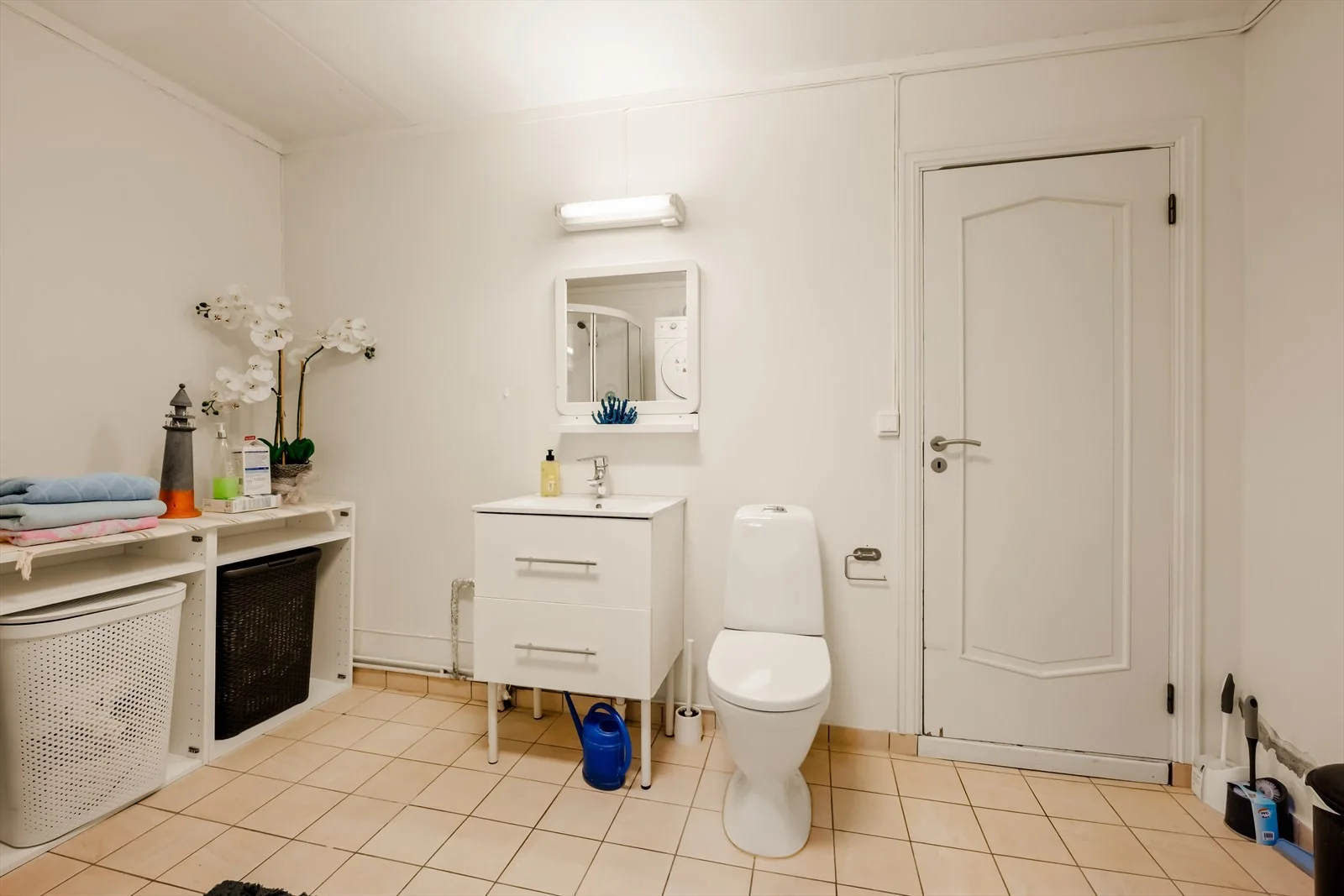 Photo 29