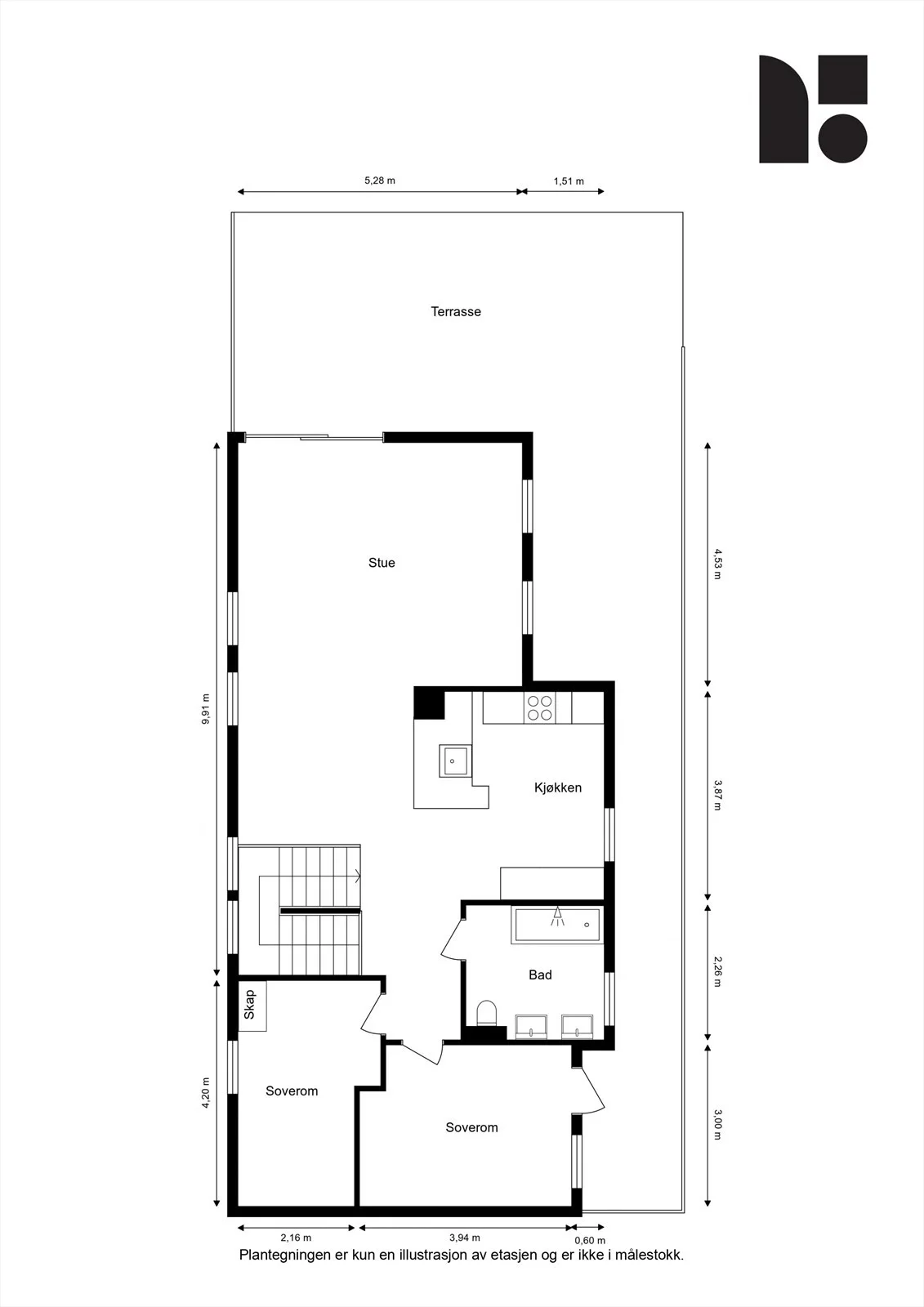 Photo 5