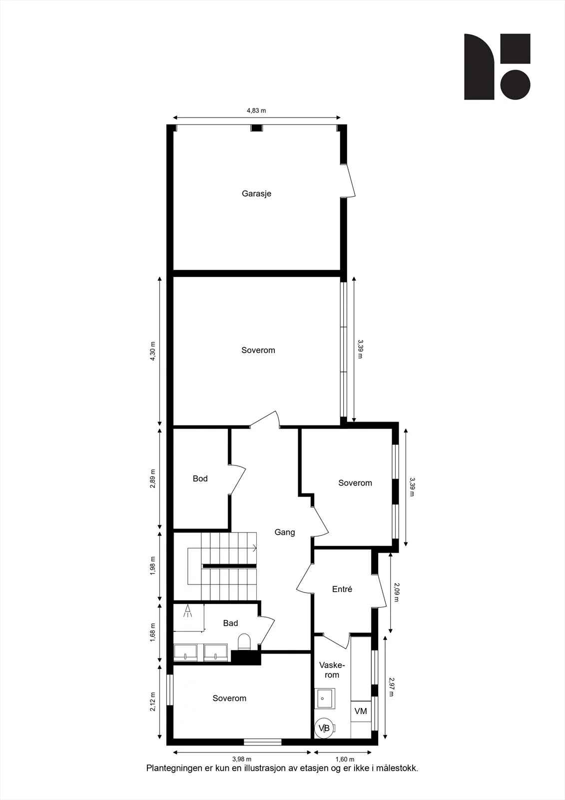 Photo 21