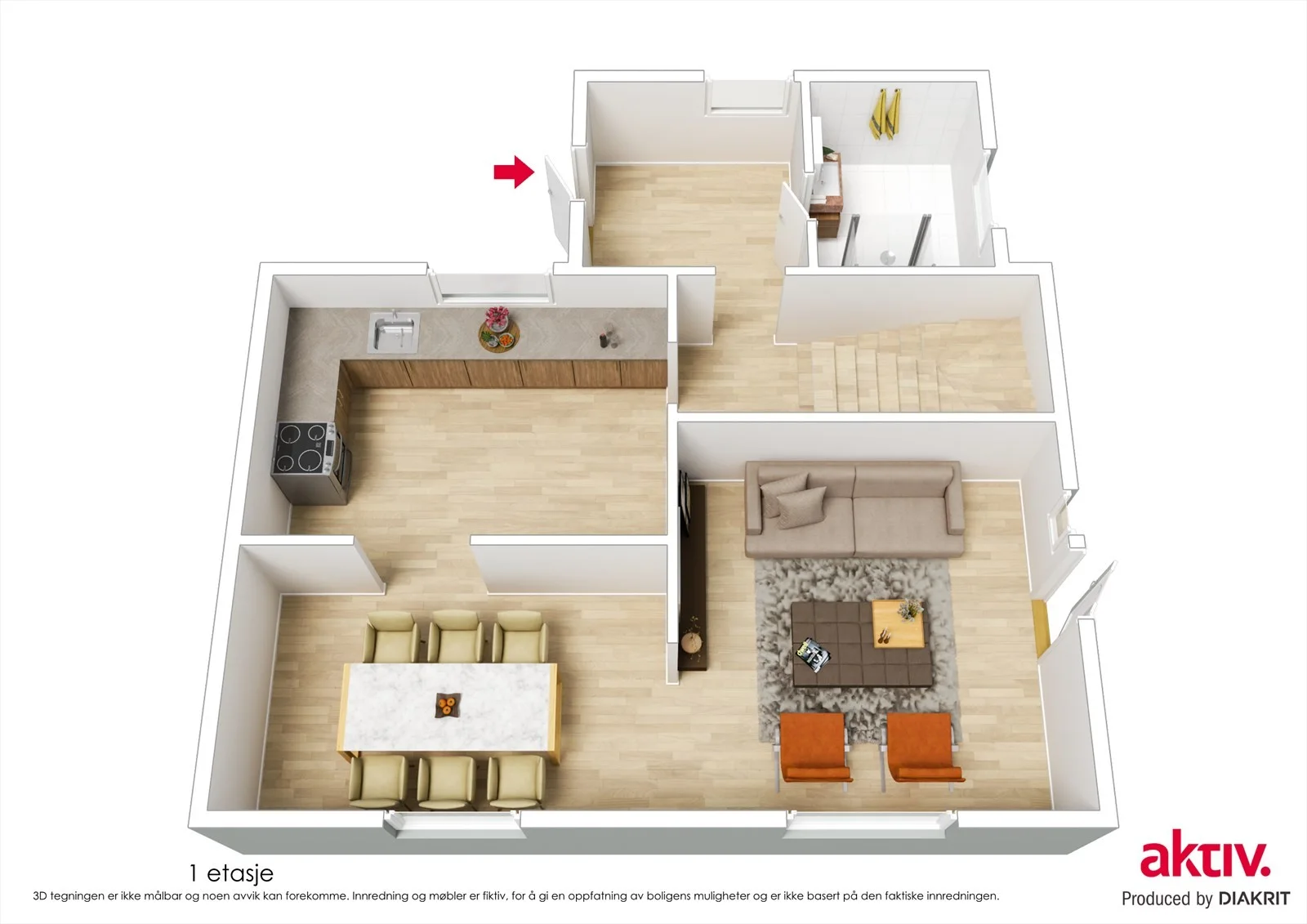 Photo 5