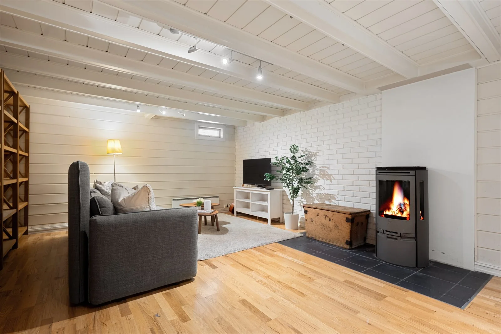Photo 27