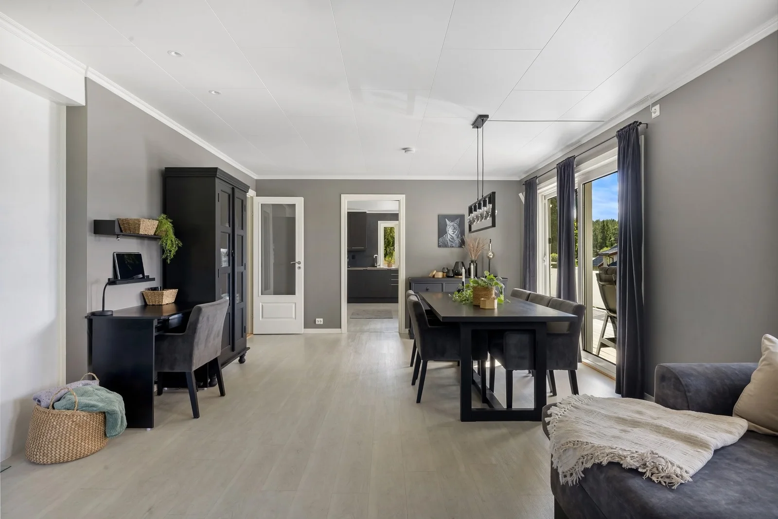 Photo 29