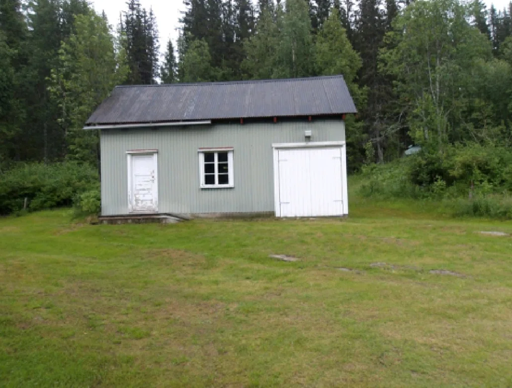 Photo 5