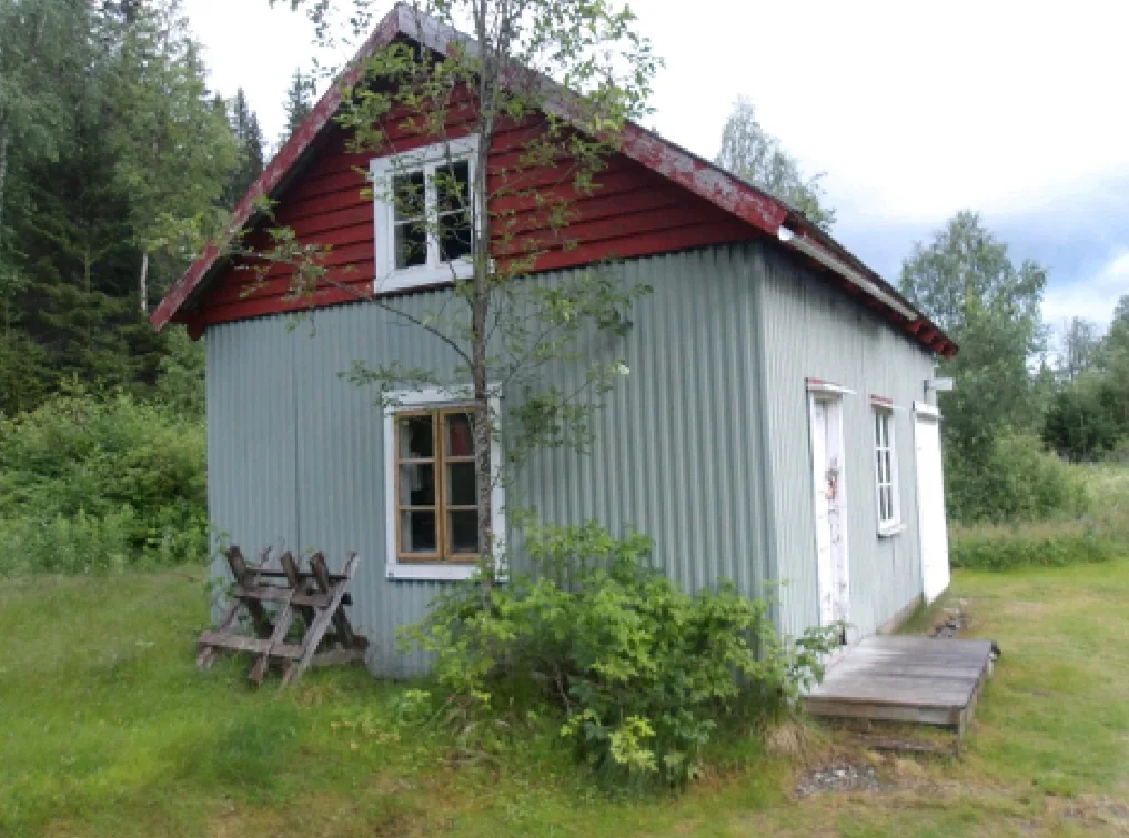 Photo 6
