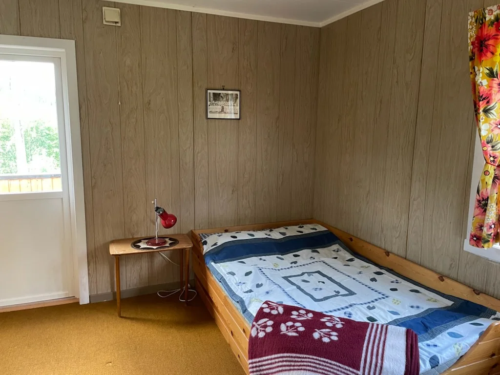 Photo 12