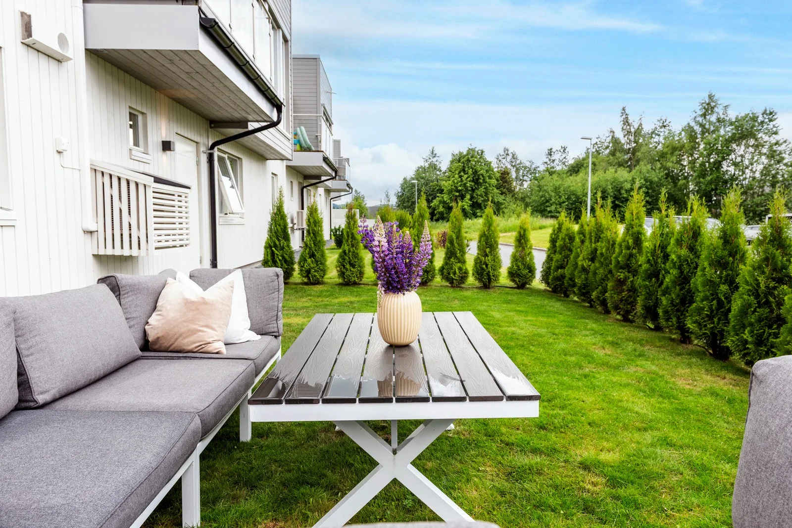 Photo 48