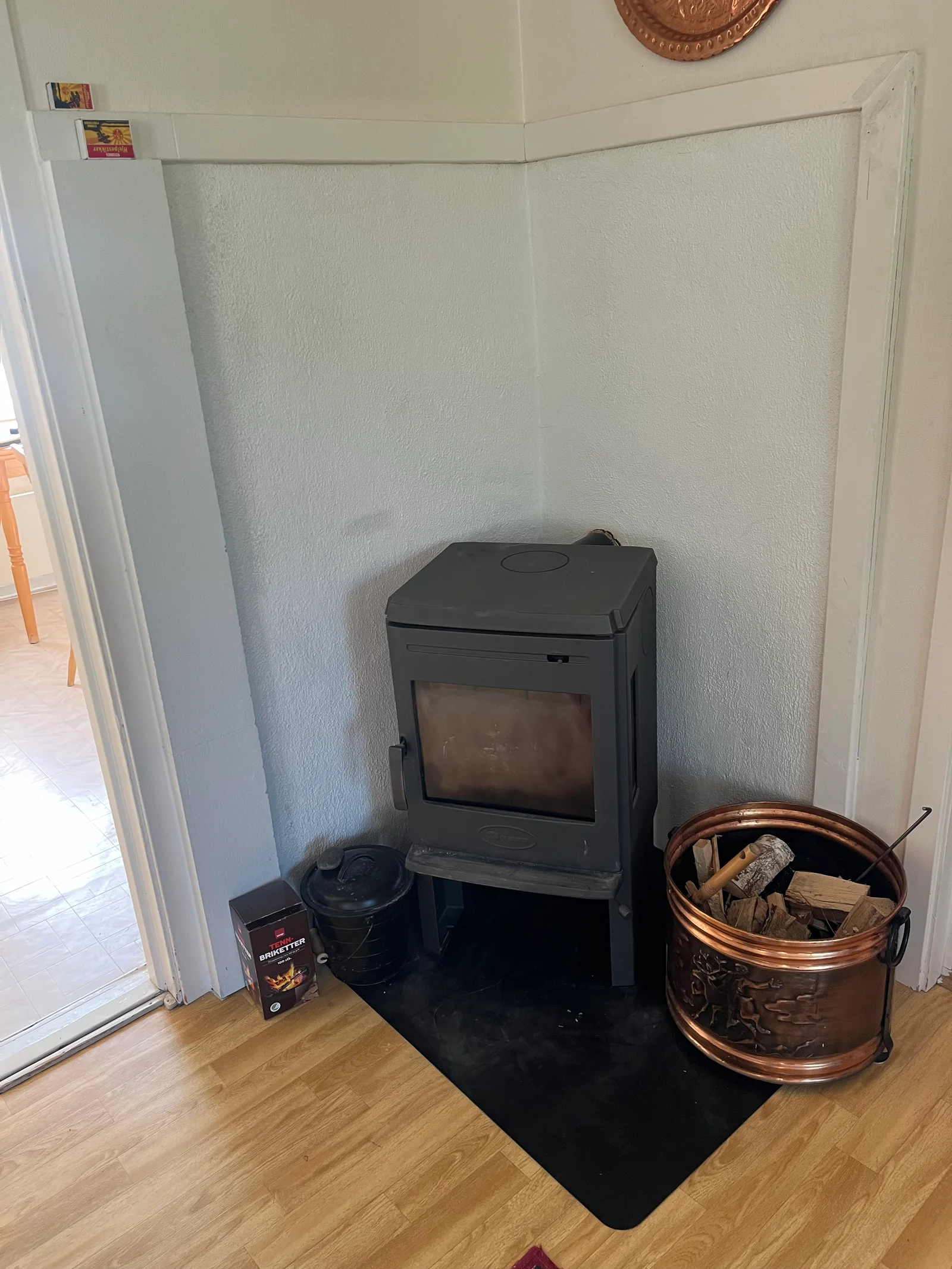 Photo 22