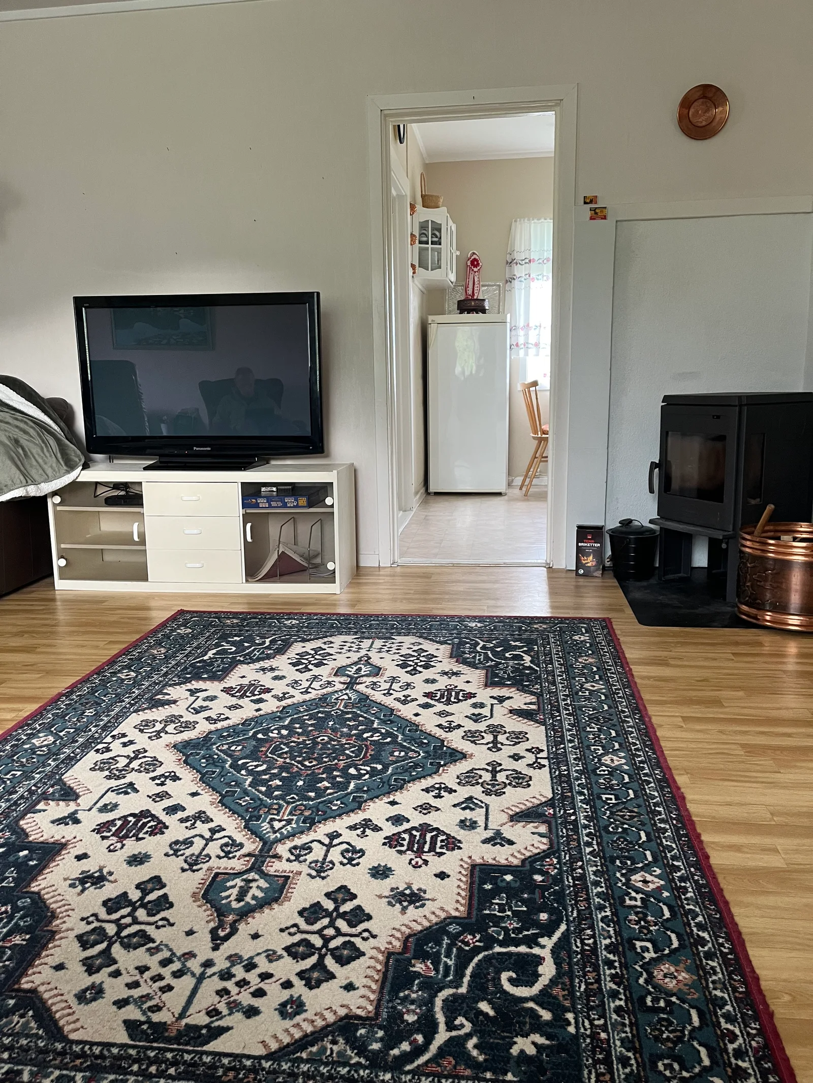 Photo 23