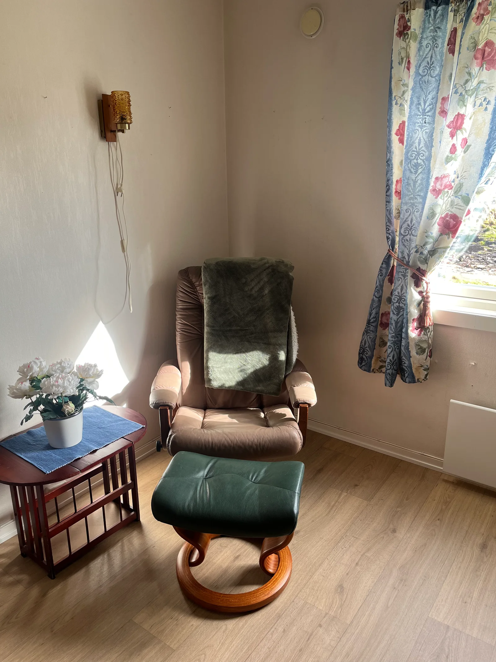 Photo 27