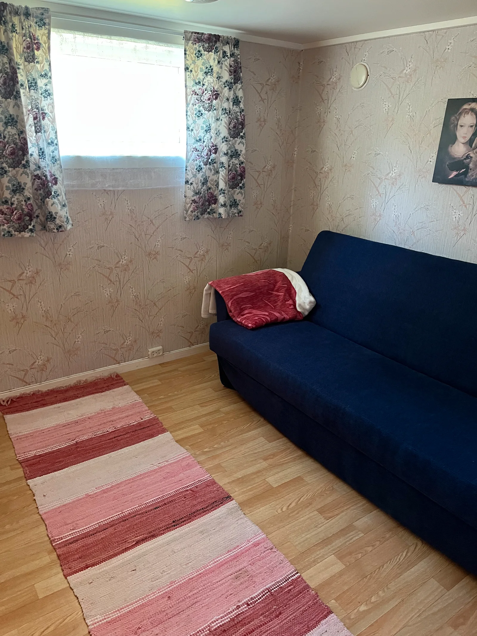 Photo 34