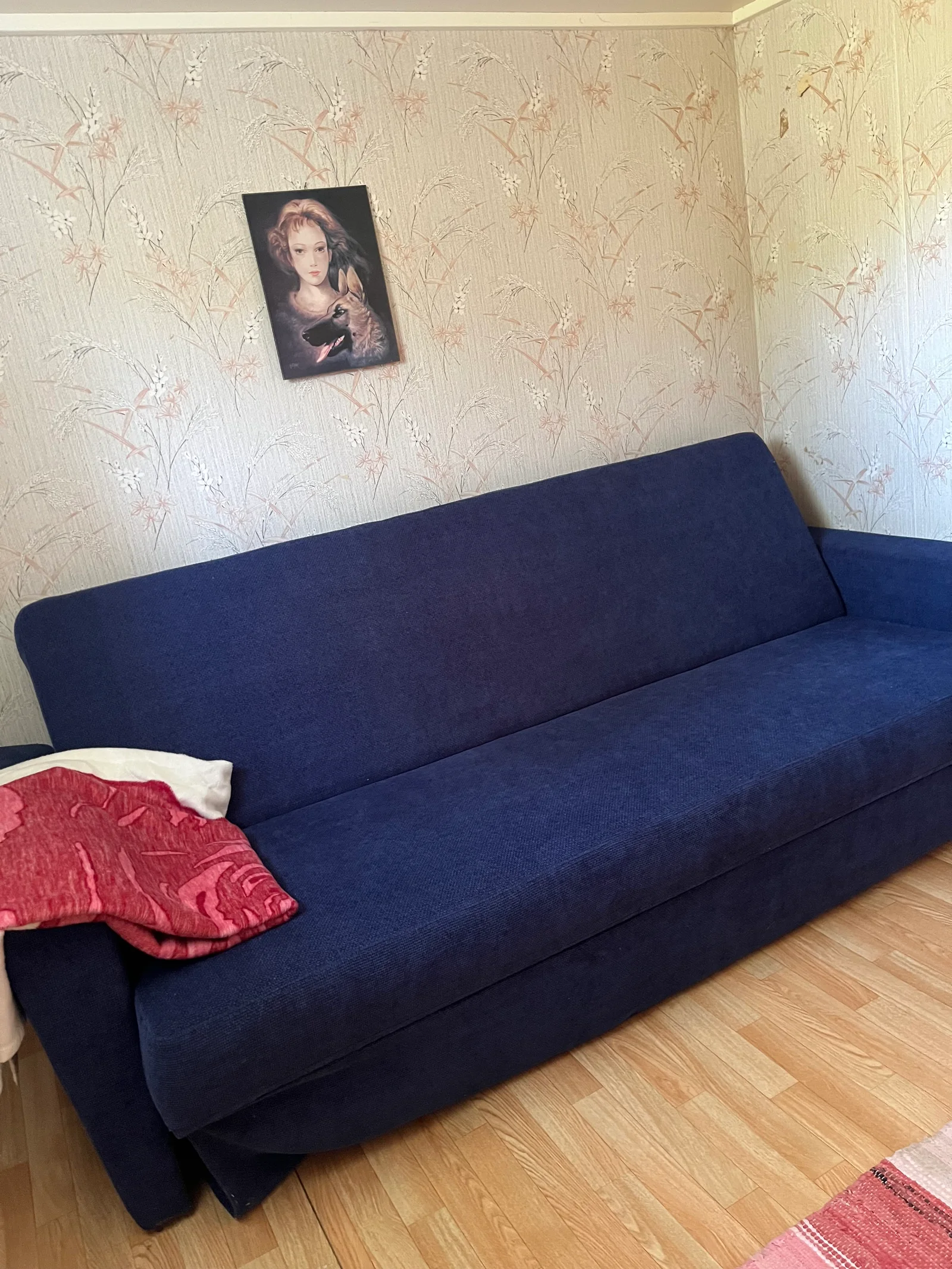 Photo 35