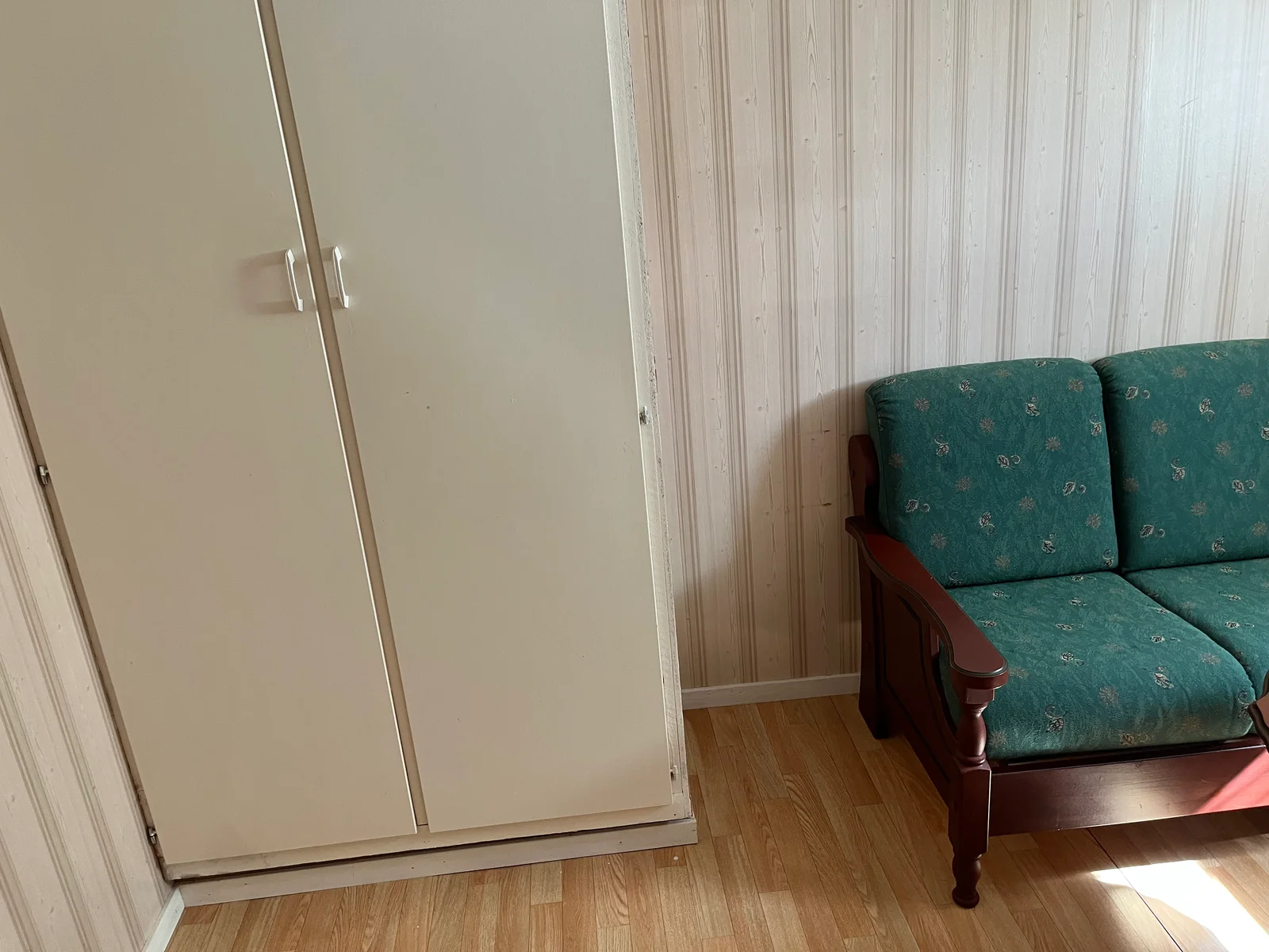 Photo 37