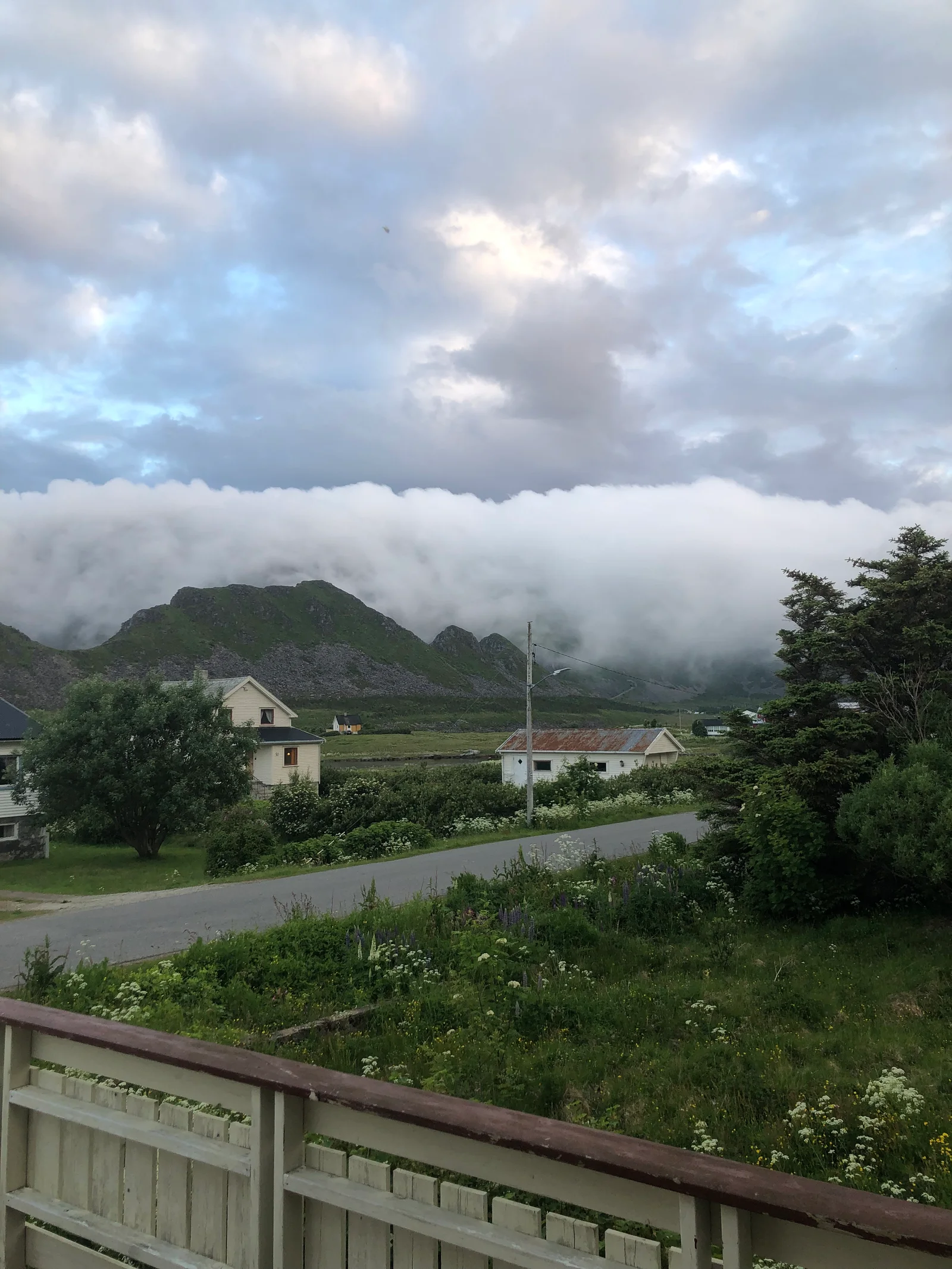 Photo 49