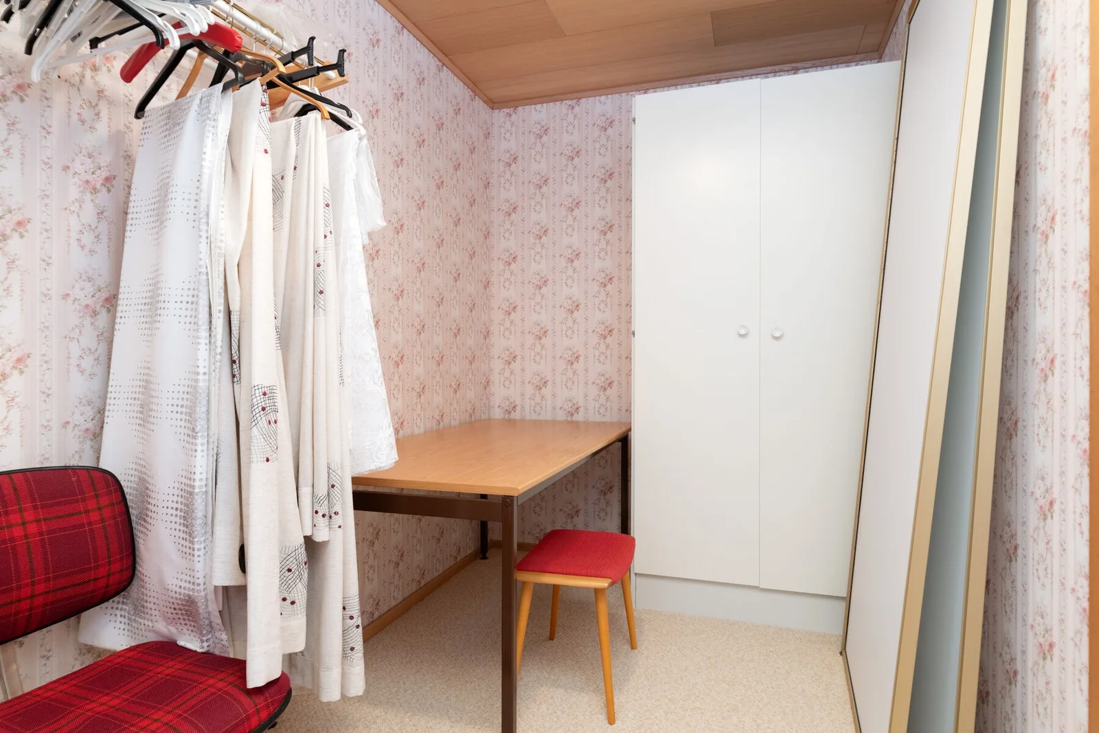 Photo 40