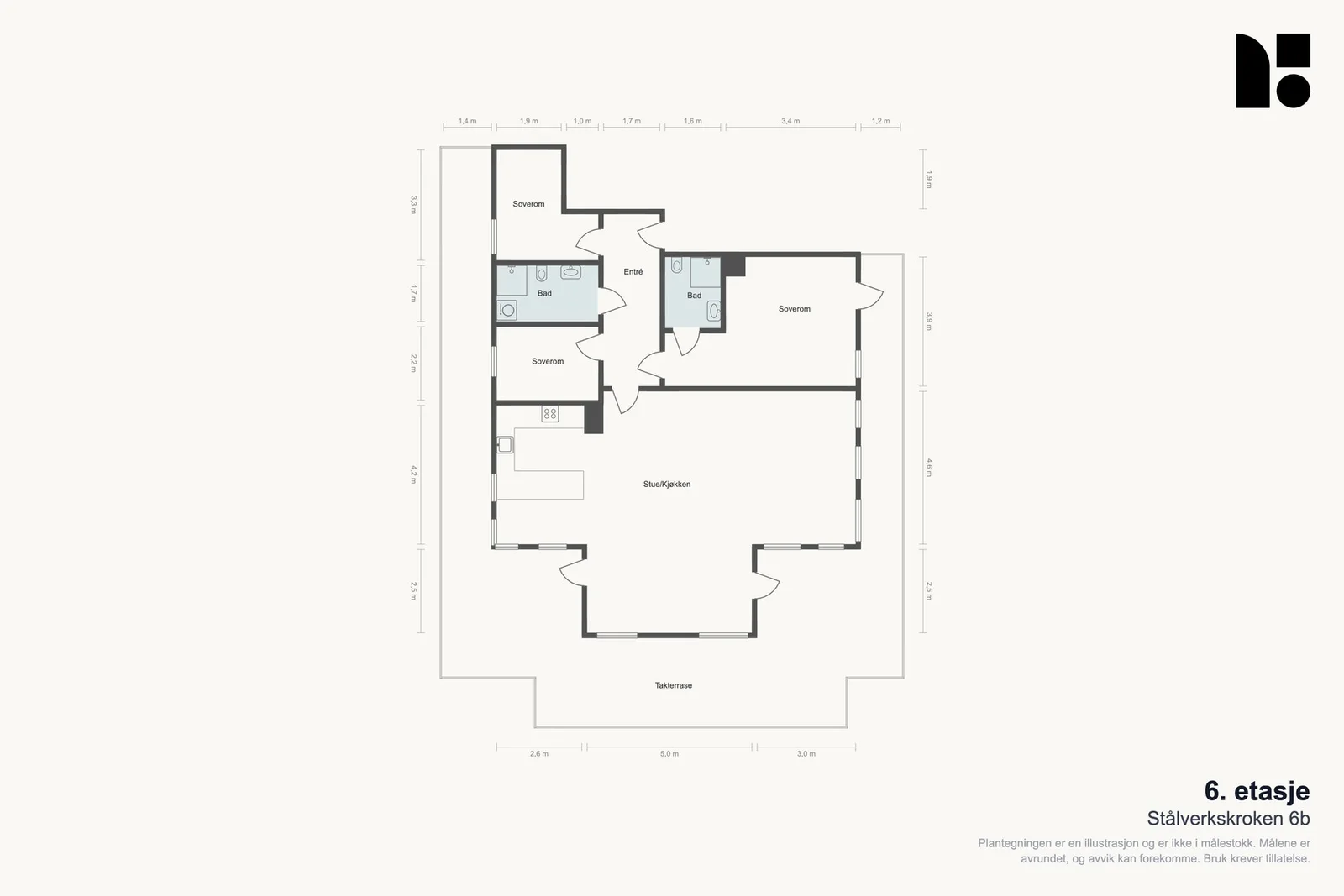 Photo 7