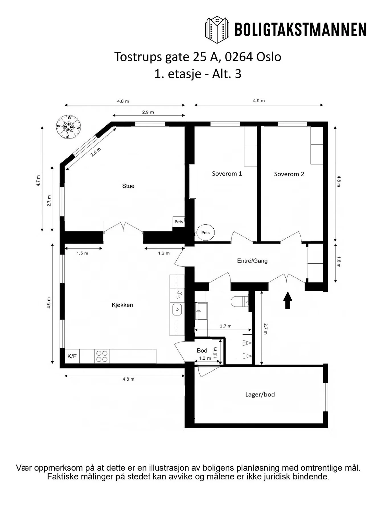 Photo 4