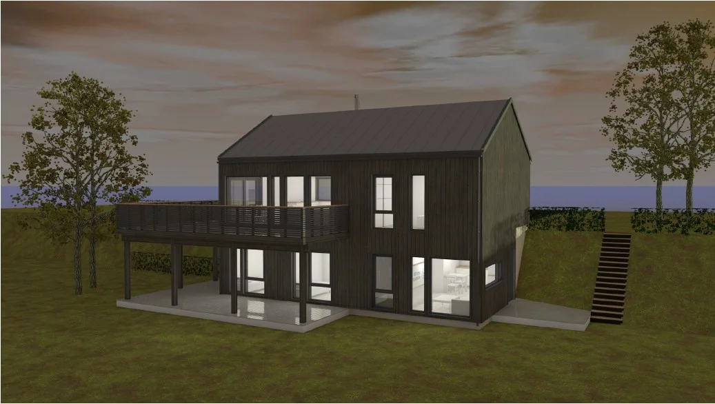 Photo 4