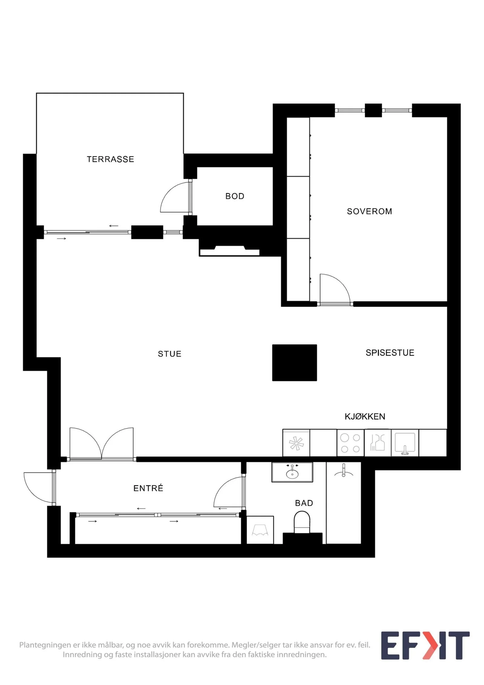 Photo 16