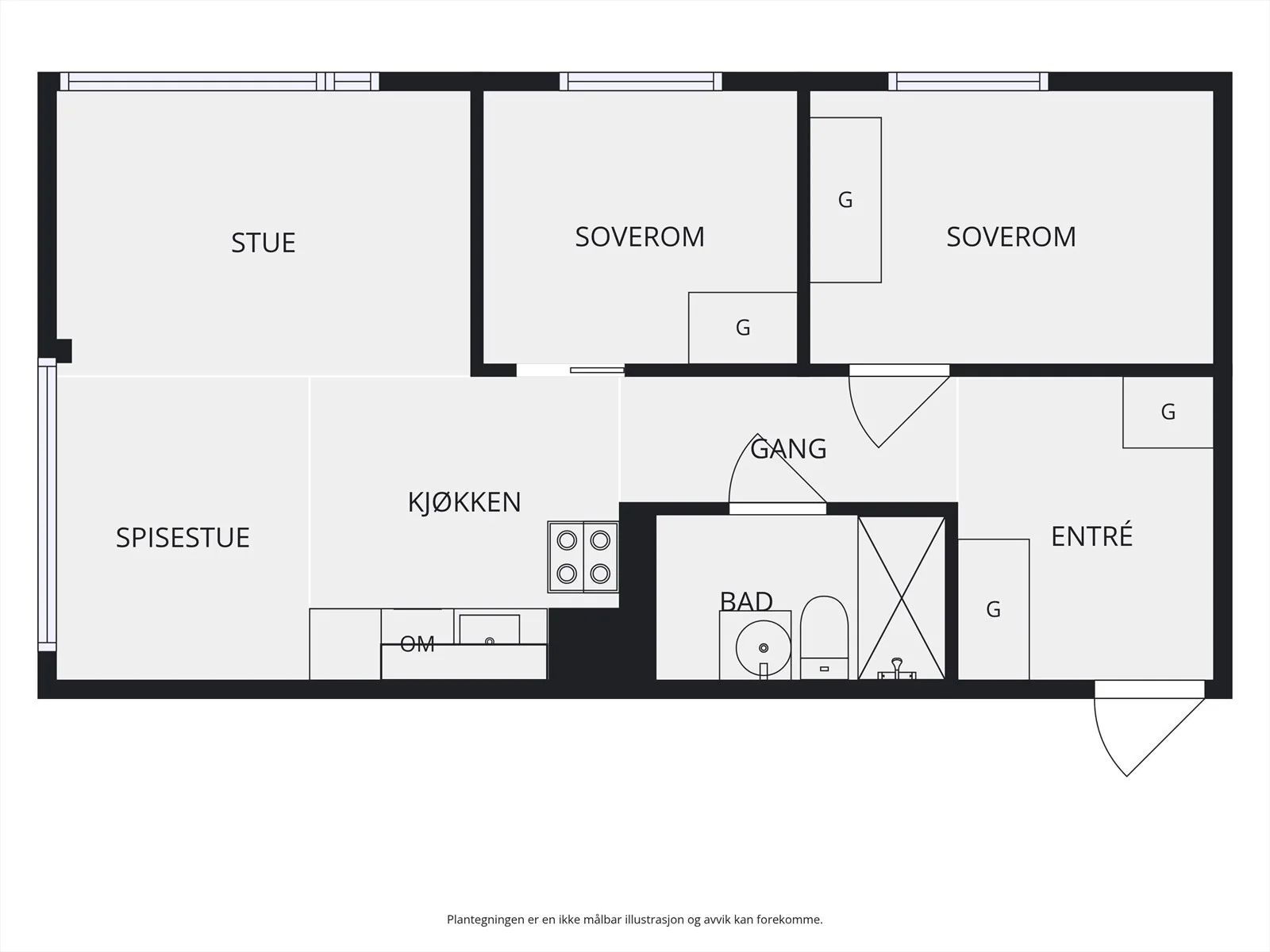 Photo 15