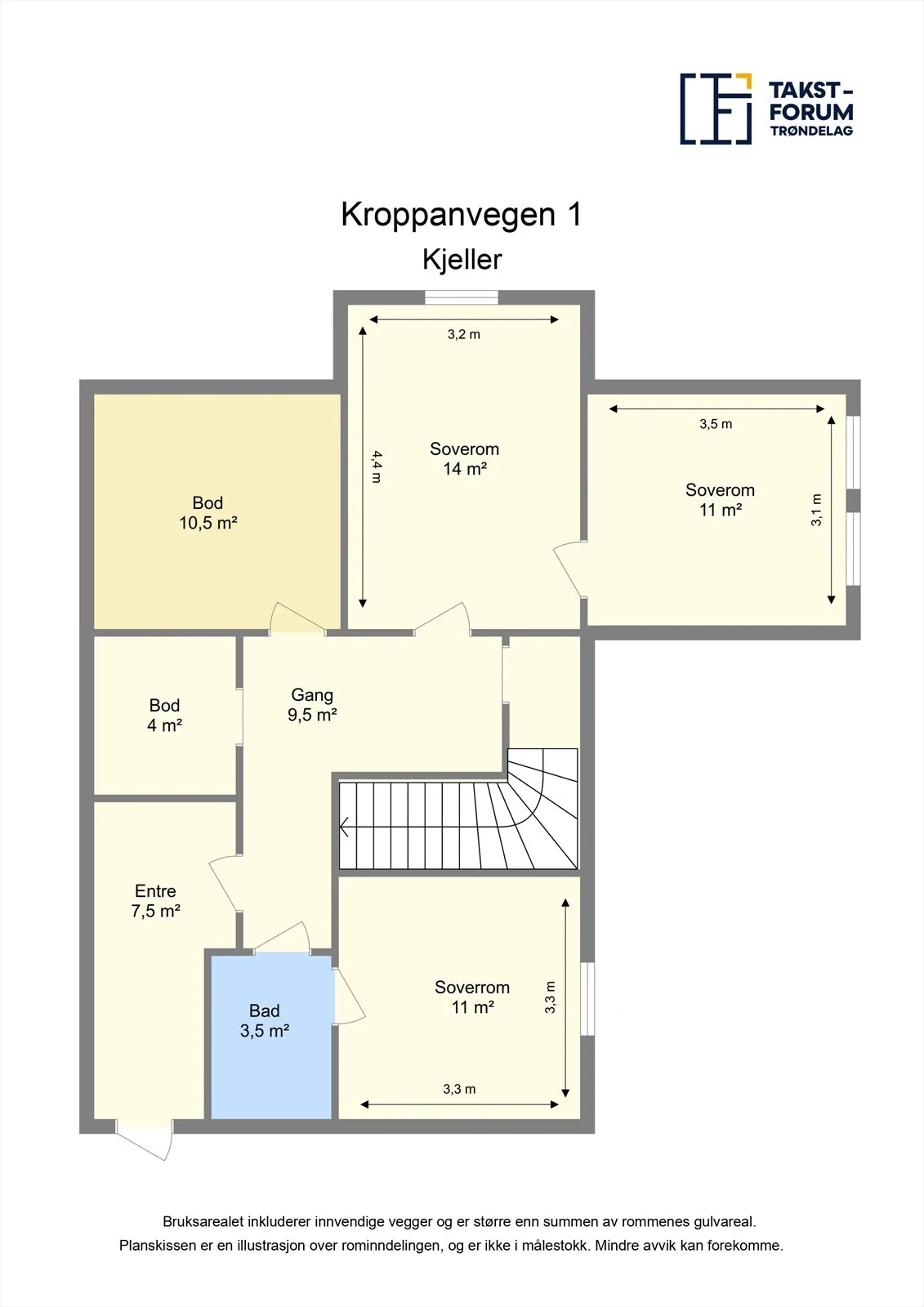 Photo 33