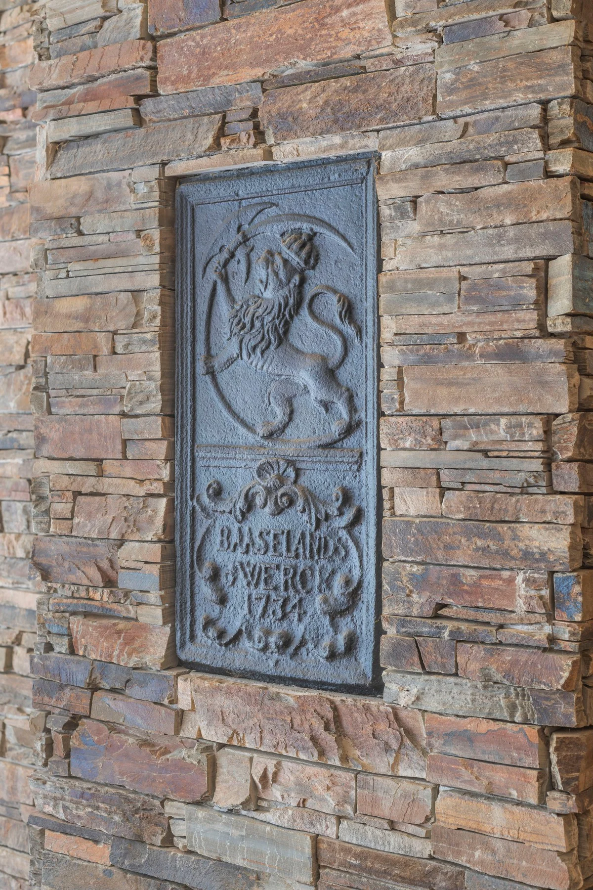 Photo 33