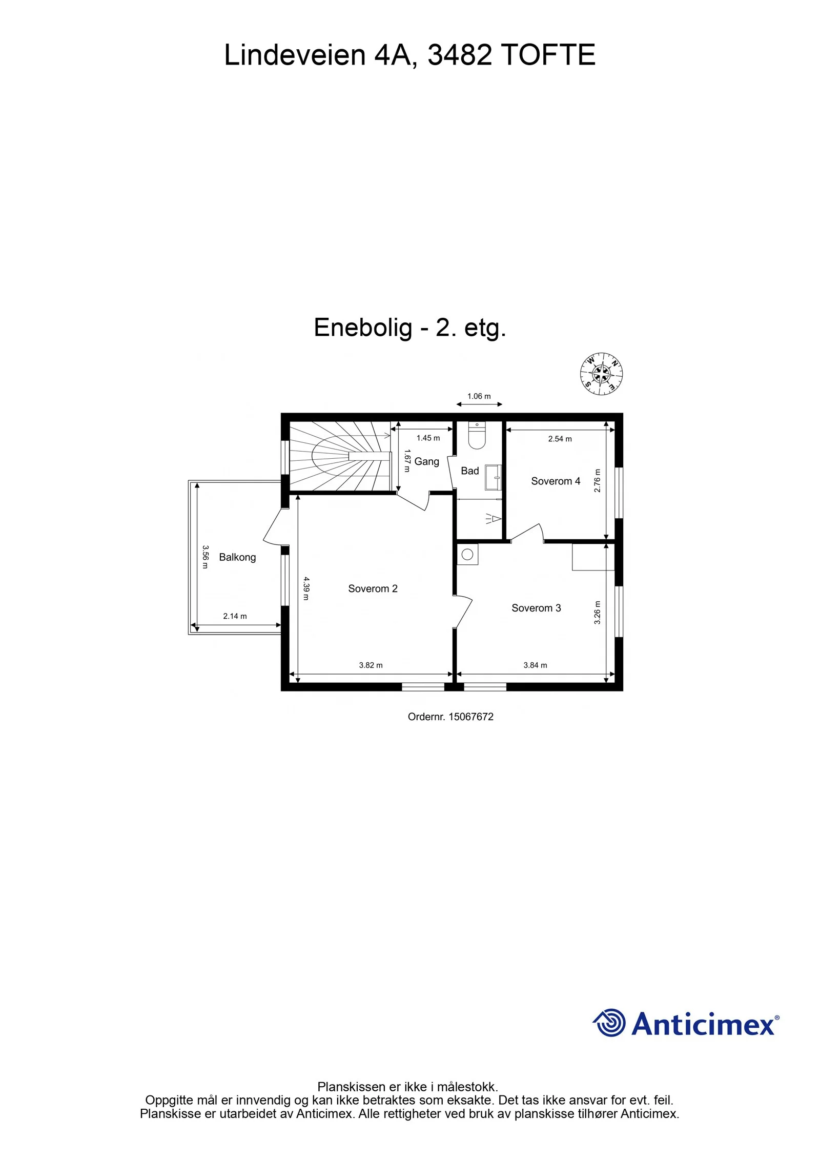 Photo 43
