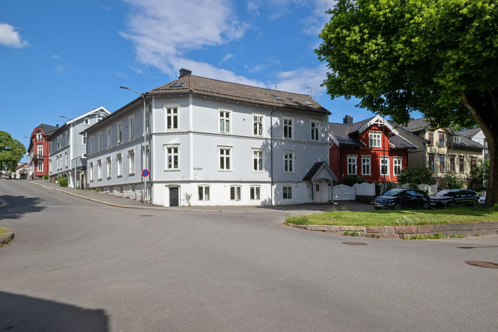 Photo 28