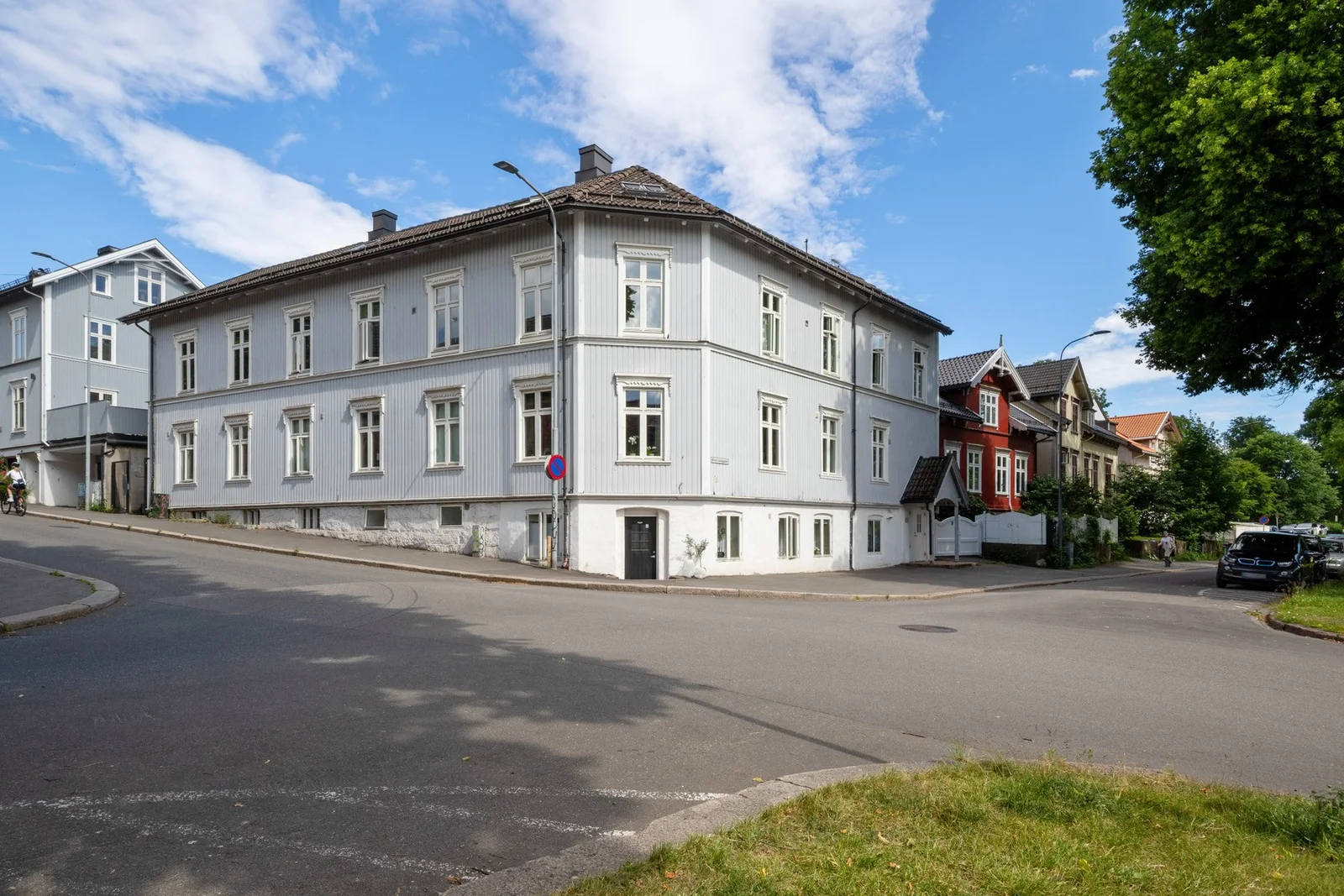 Photo 29